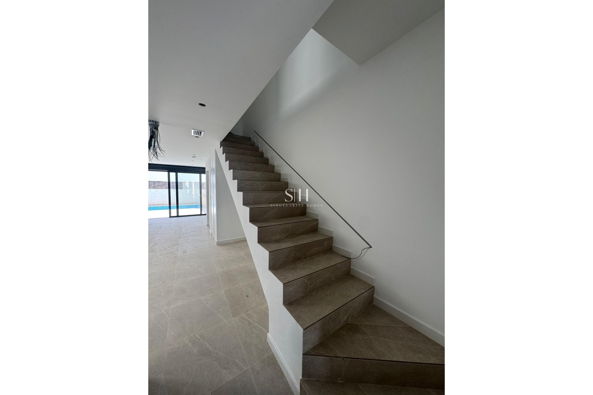 Reventa - Villa - Guardamar del Segura - Guardamar