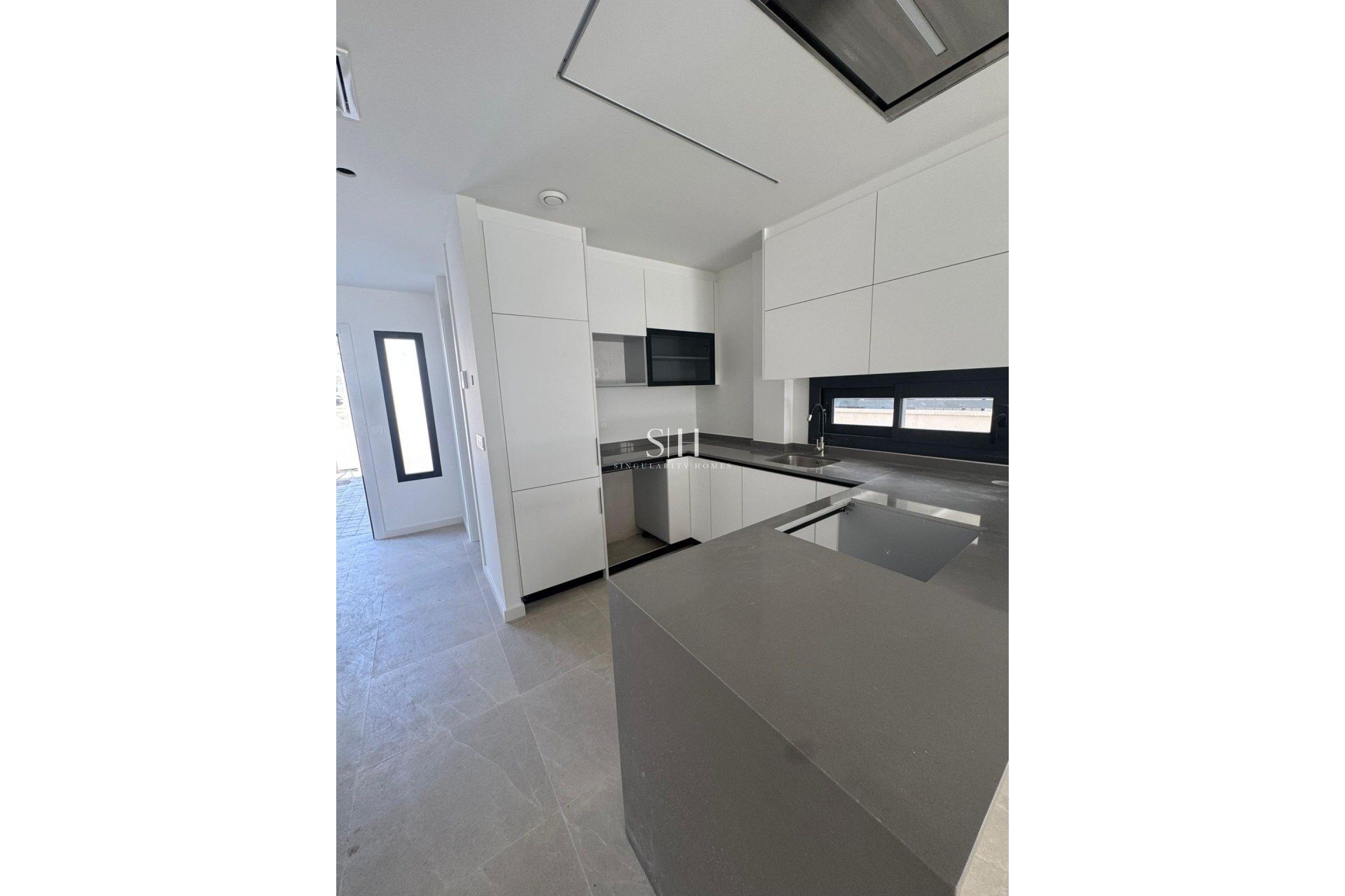 Reventa - Villa - Guardamar del Segura - Guardamar