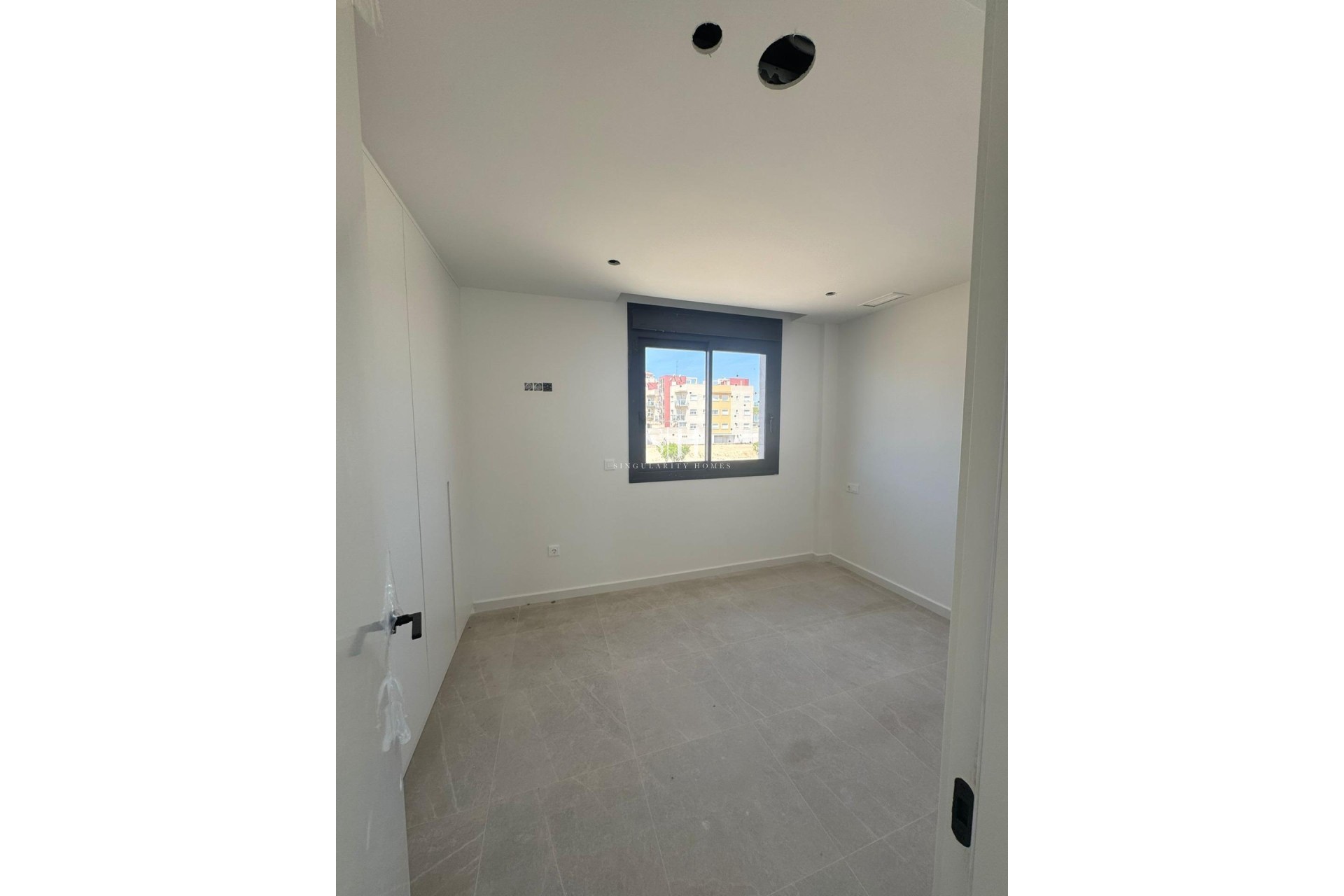 Reventa - Villa - Guardamar del Segura - Guardamar