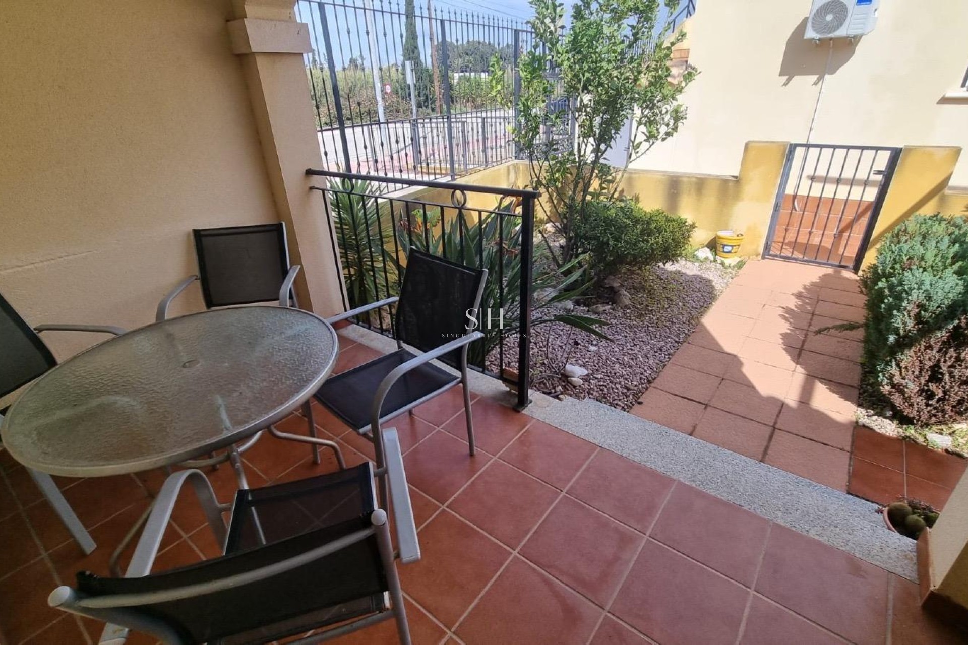 Reventa - Villa - Guardamar del Segura - Urbanizaciones