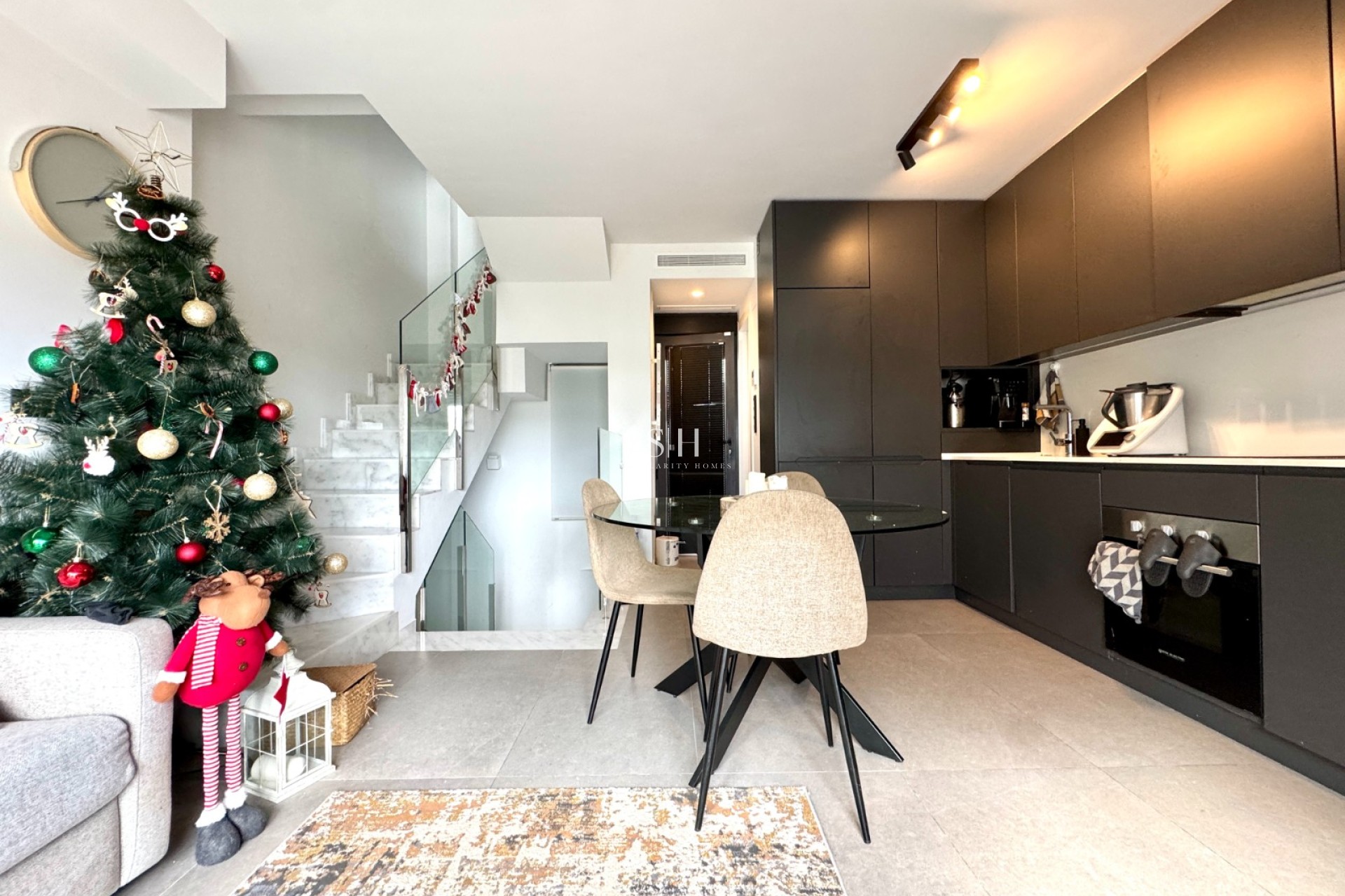Reventa - Villa - Guardamar del Segura