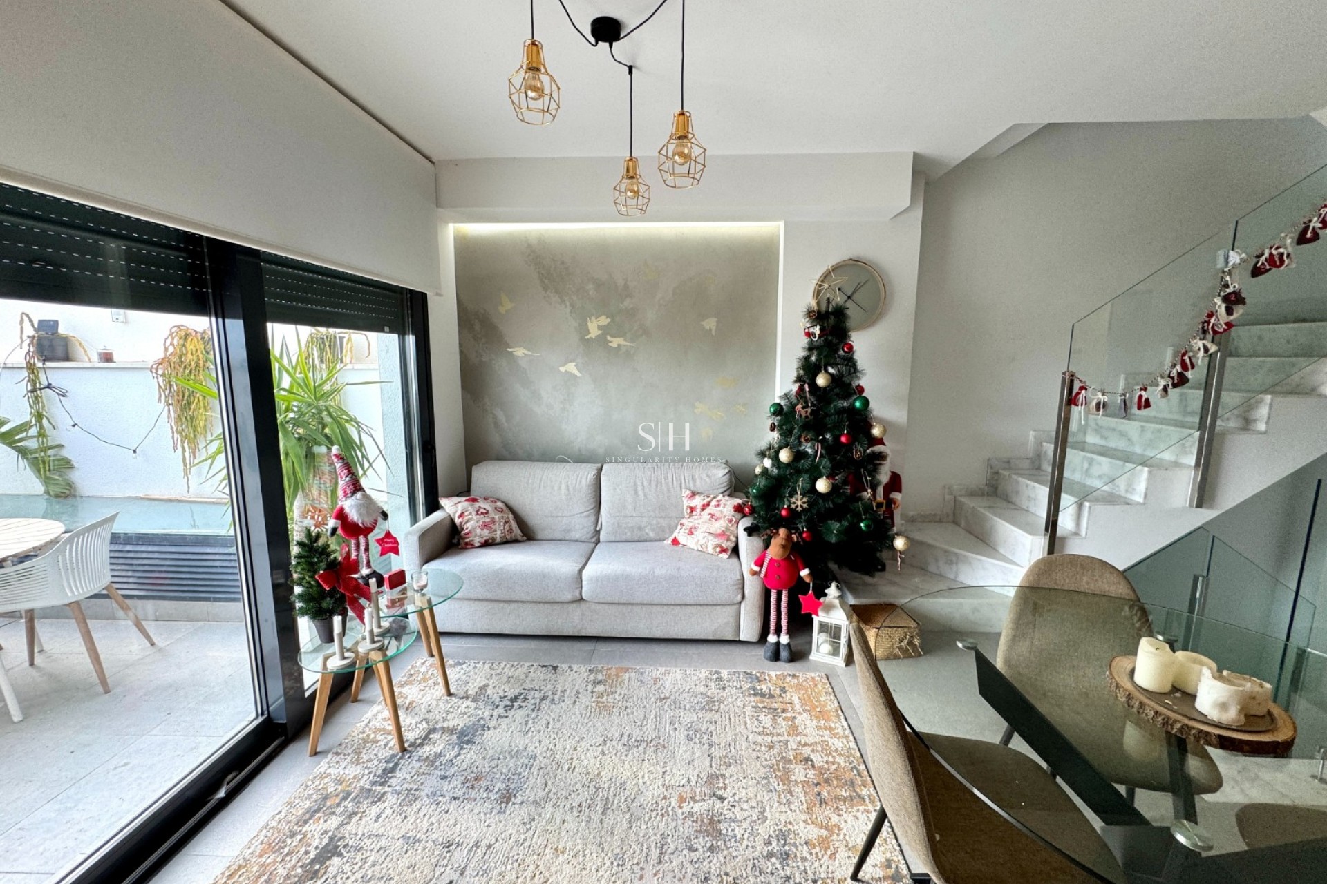 Reventa - Villa - Guardamar del Segura