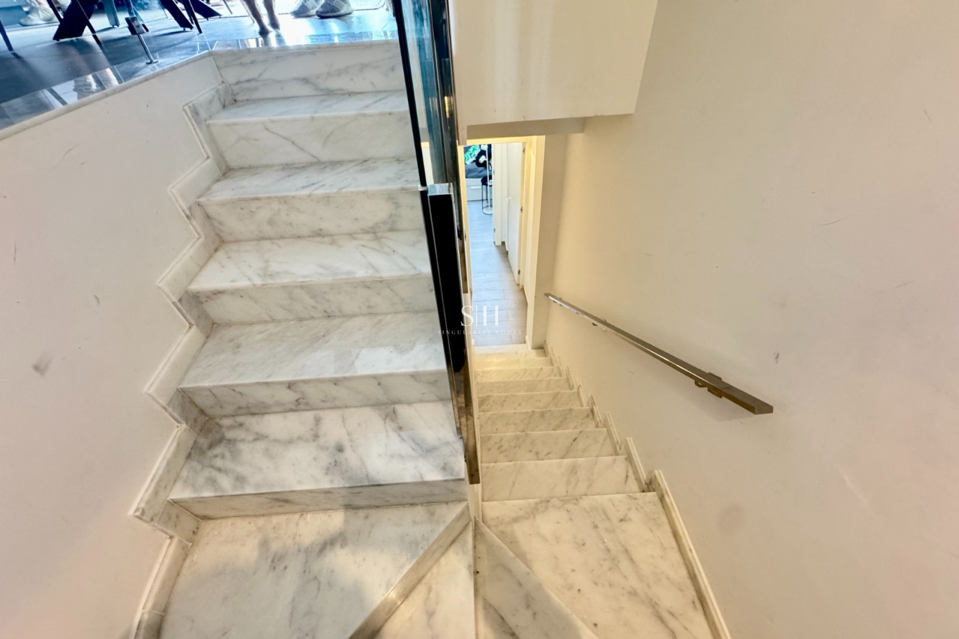 Reventa - Villa - Guardamar del Segura