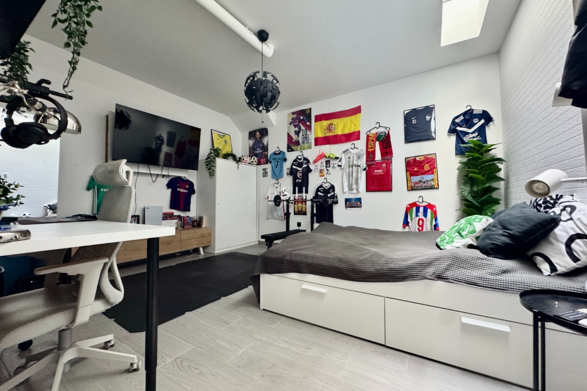 Reventa - Villa - Guardamar del Segura