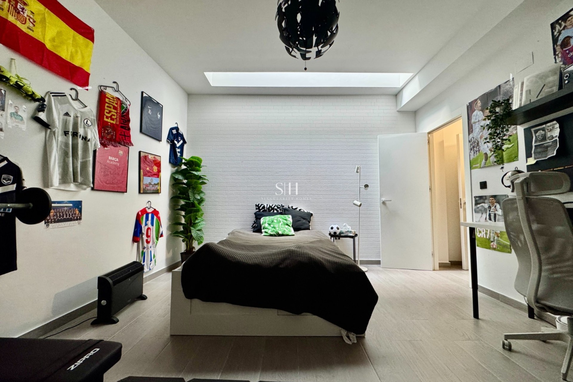 Reventa - Villa - Guardamar del Segura