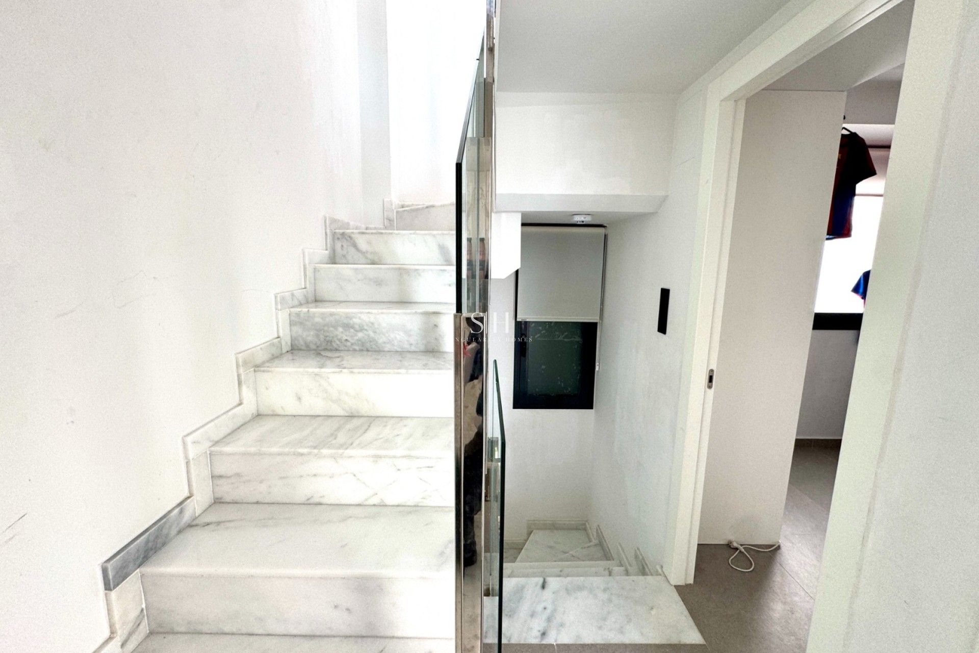 Reventa - Villa - Guardamar del Segura