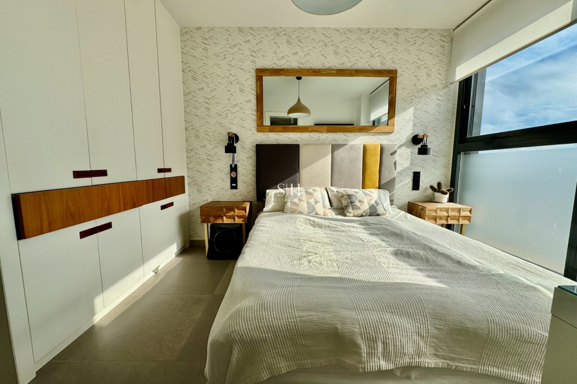 Reventa - Villa - Guardamar del Segura
