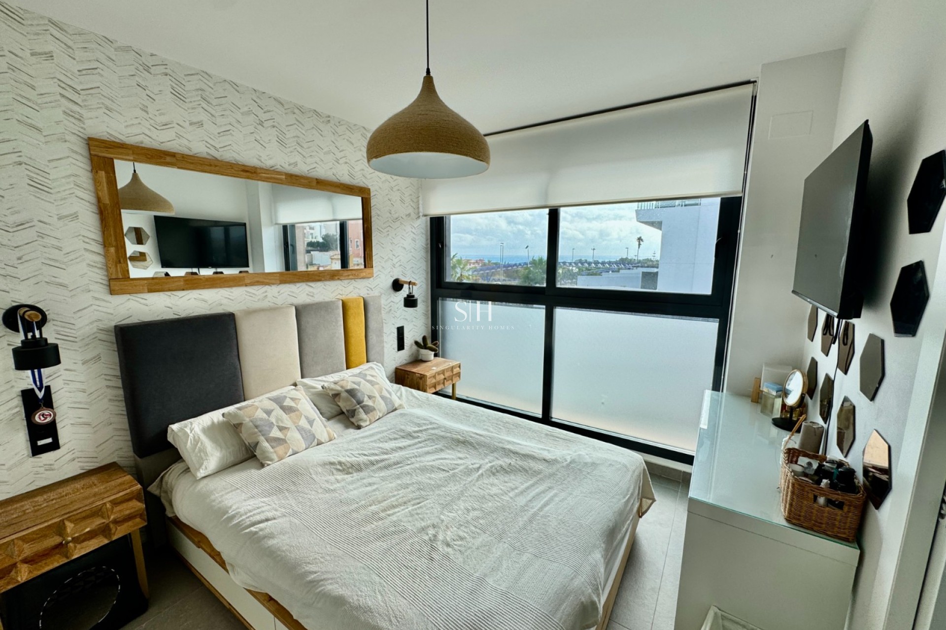 Reventa - Villa - Guardamar del Segura