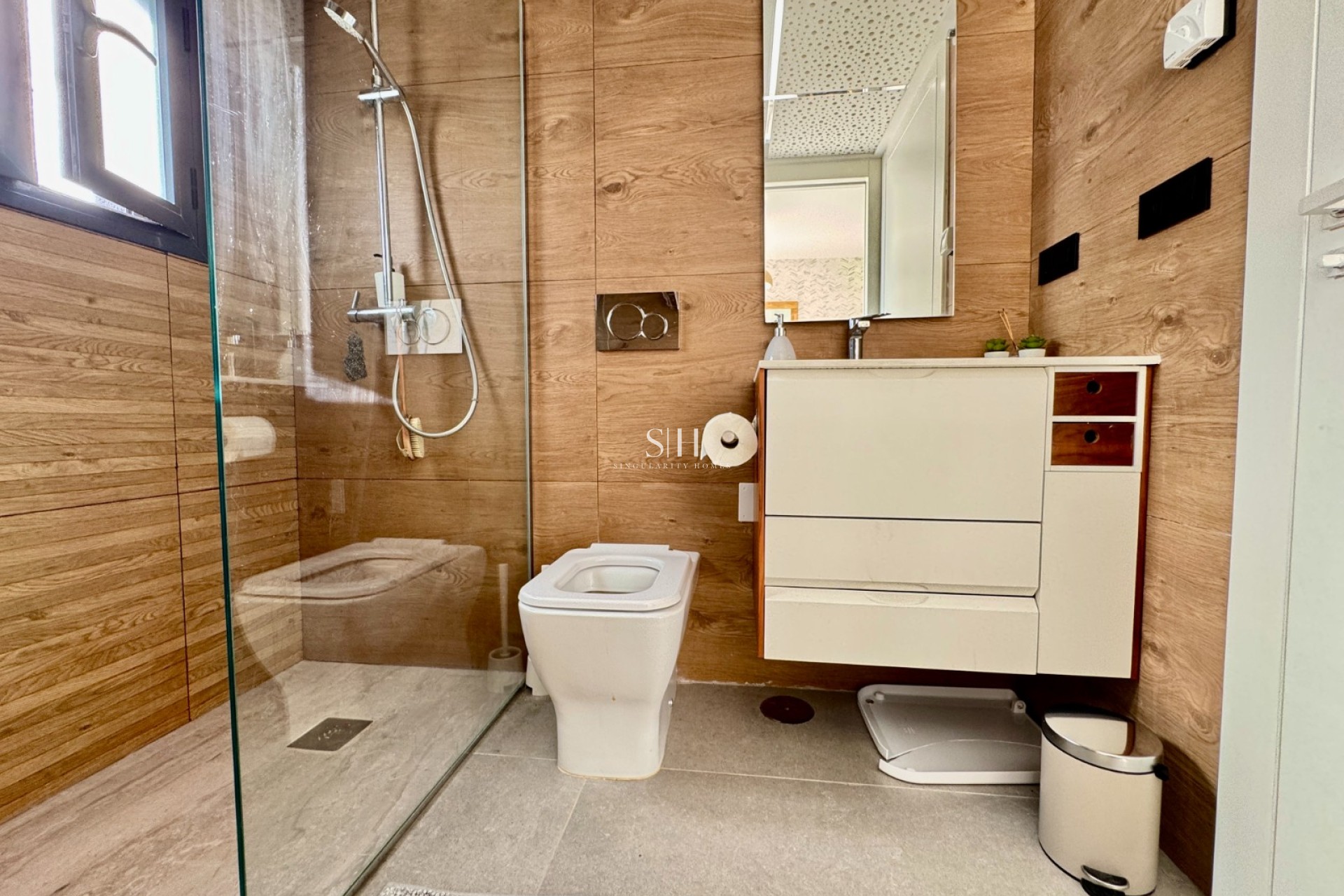 Reventa - Villa - Guardamar del Segura