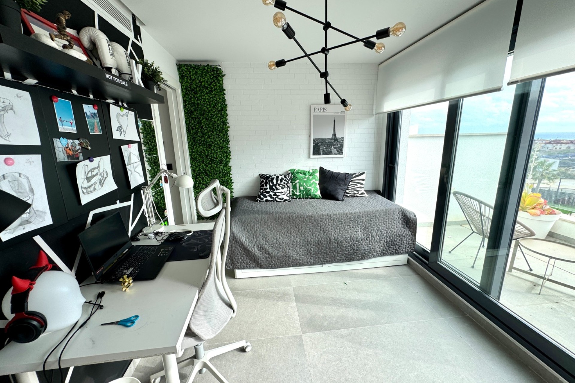 Reventa - Villa - Guardamar del Segura