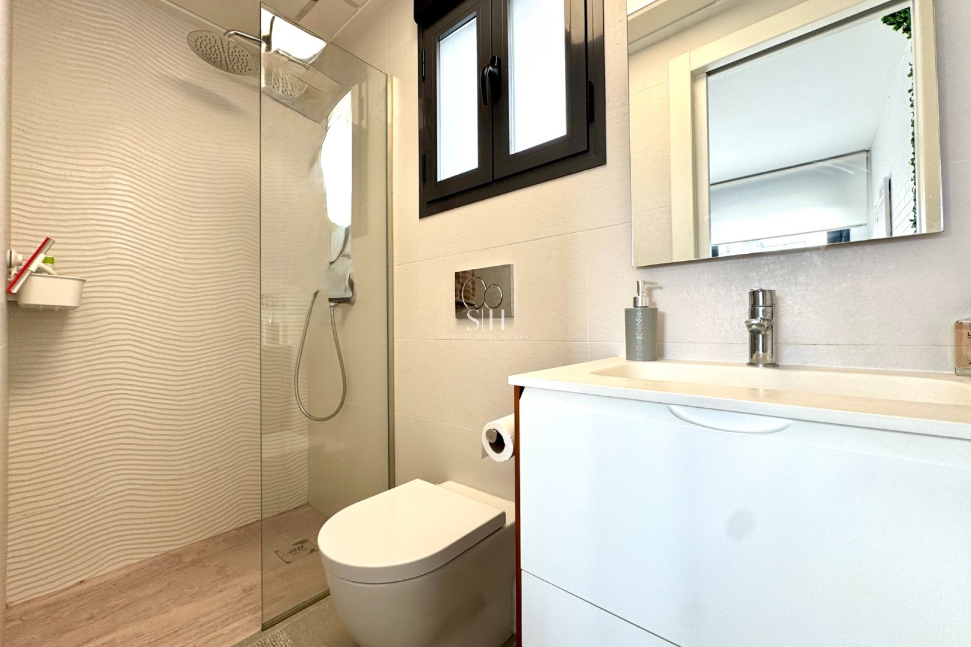 Reventa - Villa - Guardamar del Segura