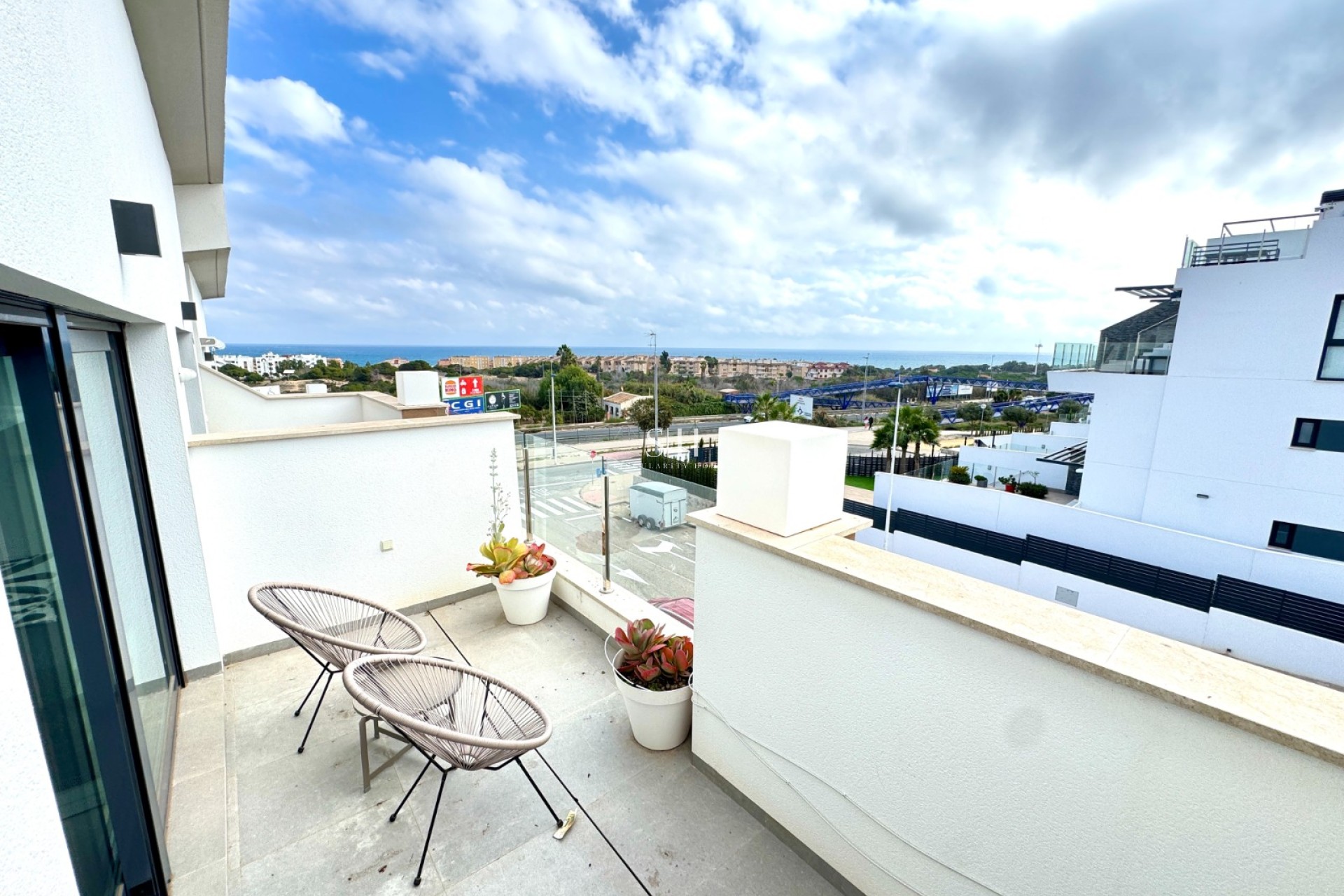 Reventa - Villa - Guardamar del Segura