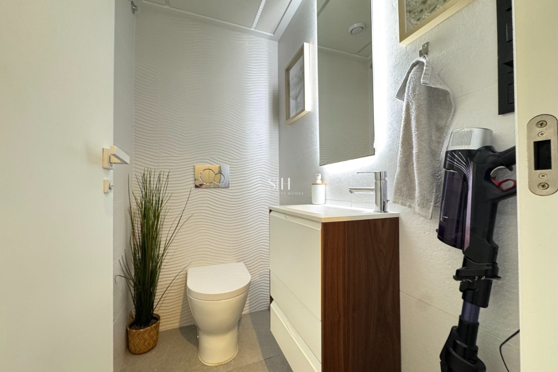 Reventa - Villa - Guardamar del Segura