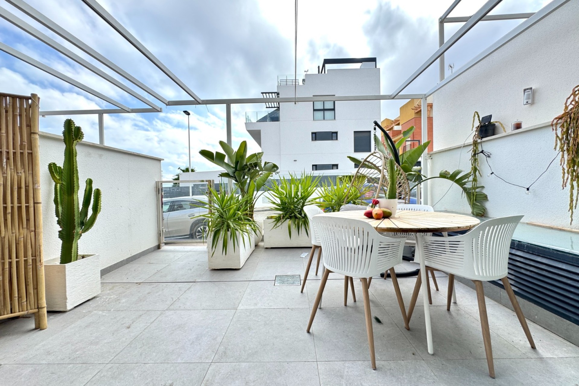 Reventa - Villa - Guardamar del Segura