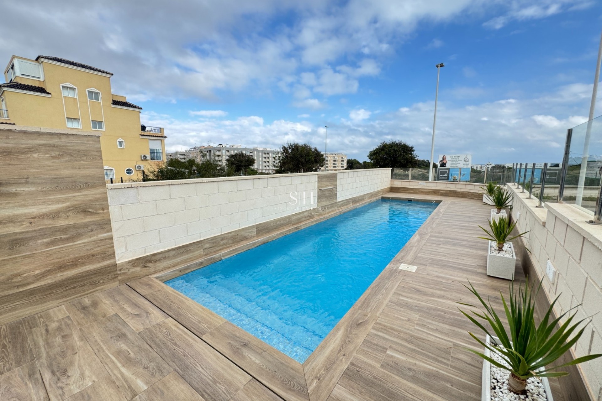 Reventa - Villa - Guardamar del Segura