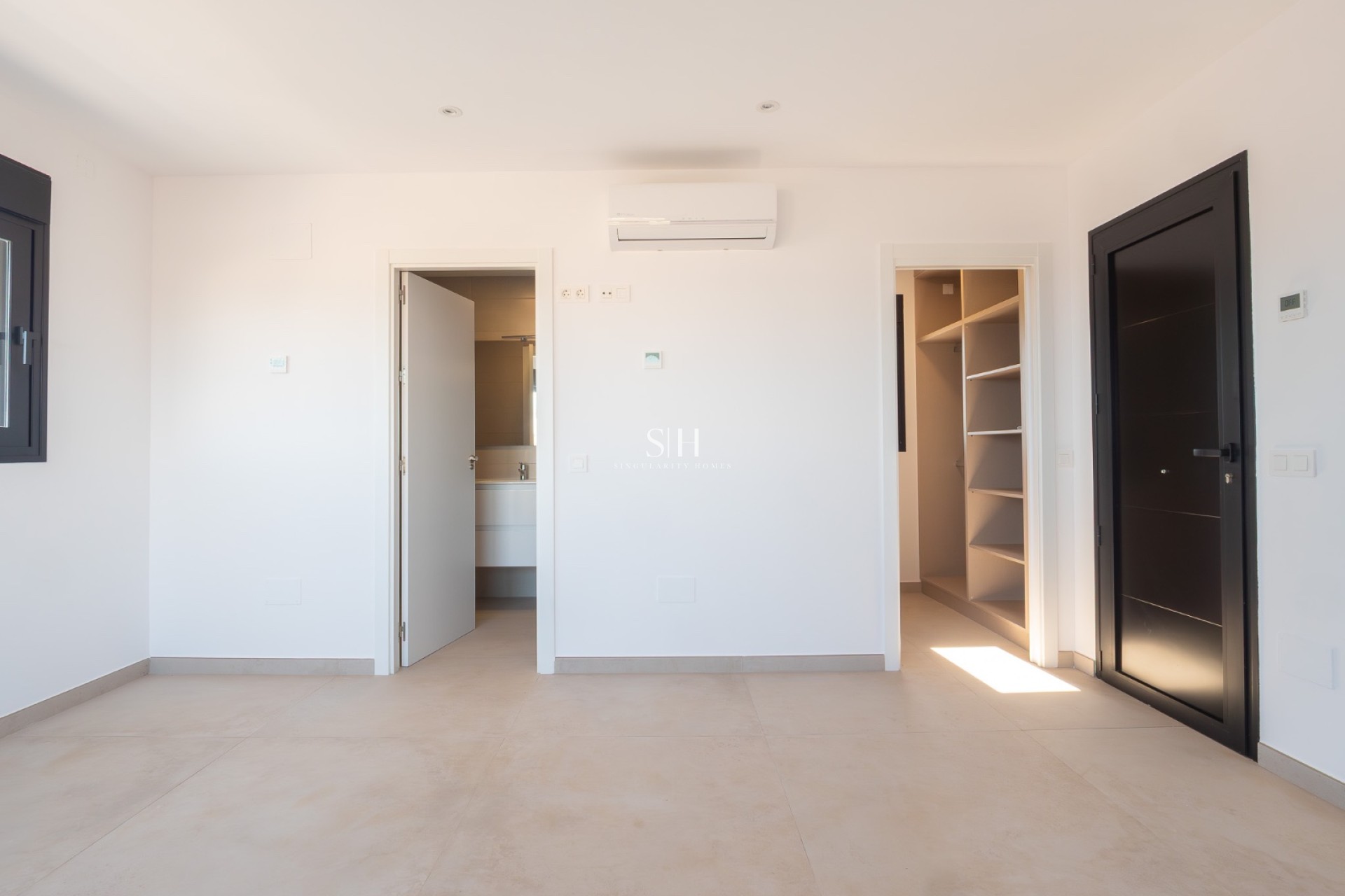 Reventa - Villa - La Manga del Mar Menor - La Manga