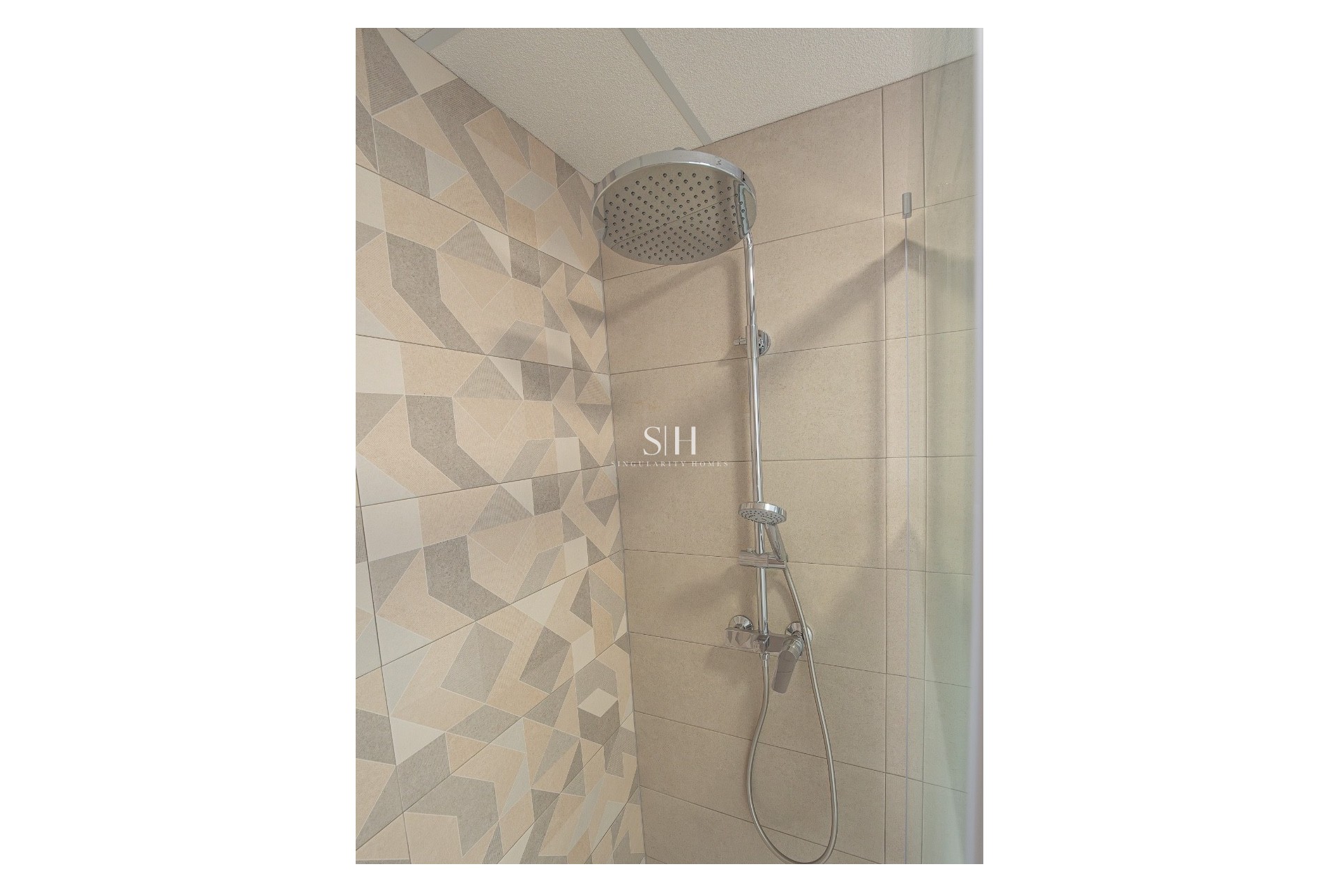 Reventa - Villa - La Manga del Mar Menor - La Manga