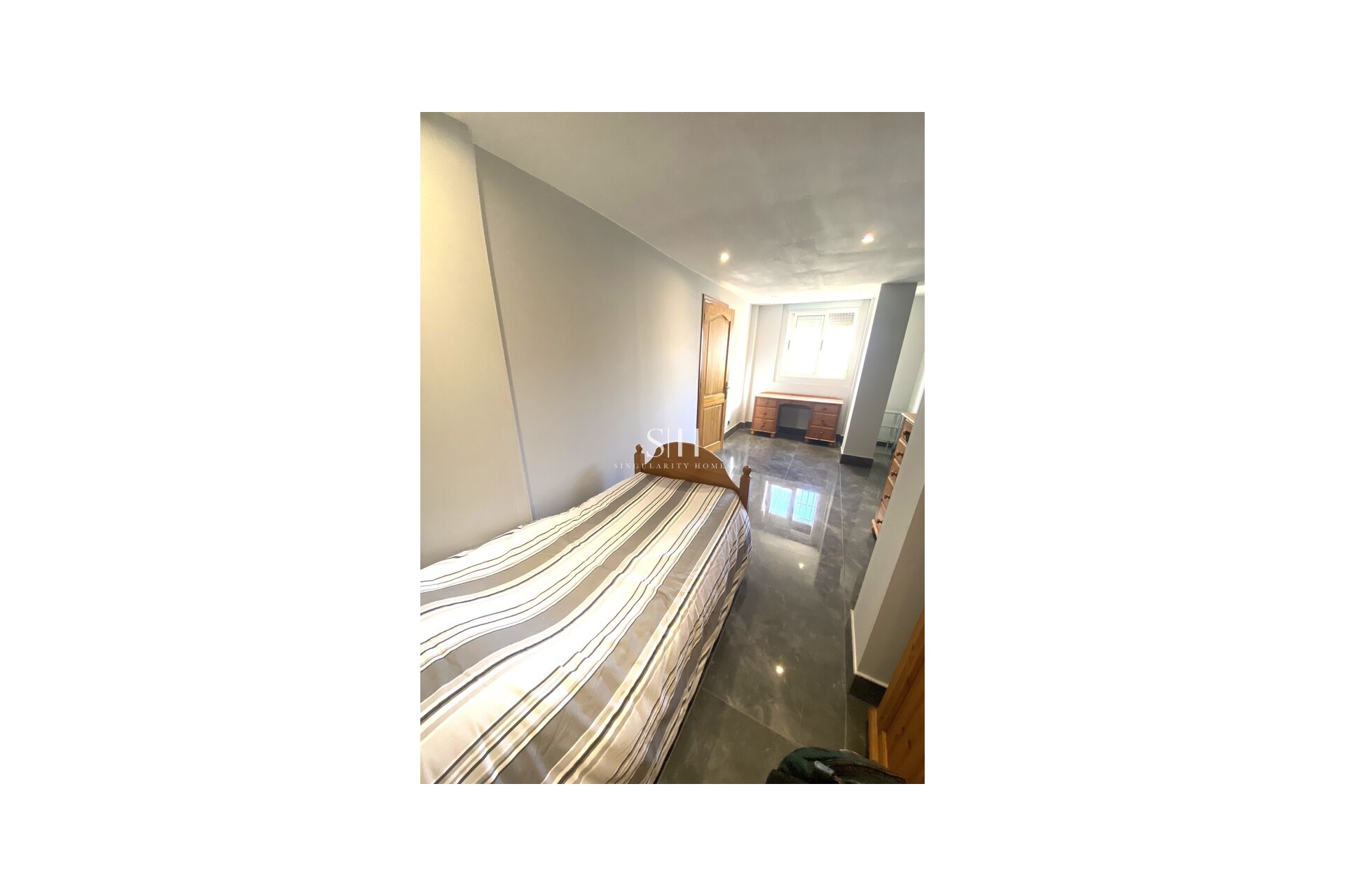 Reventa - Villa - La Zenia - Costa Blanca