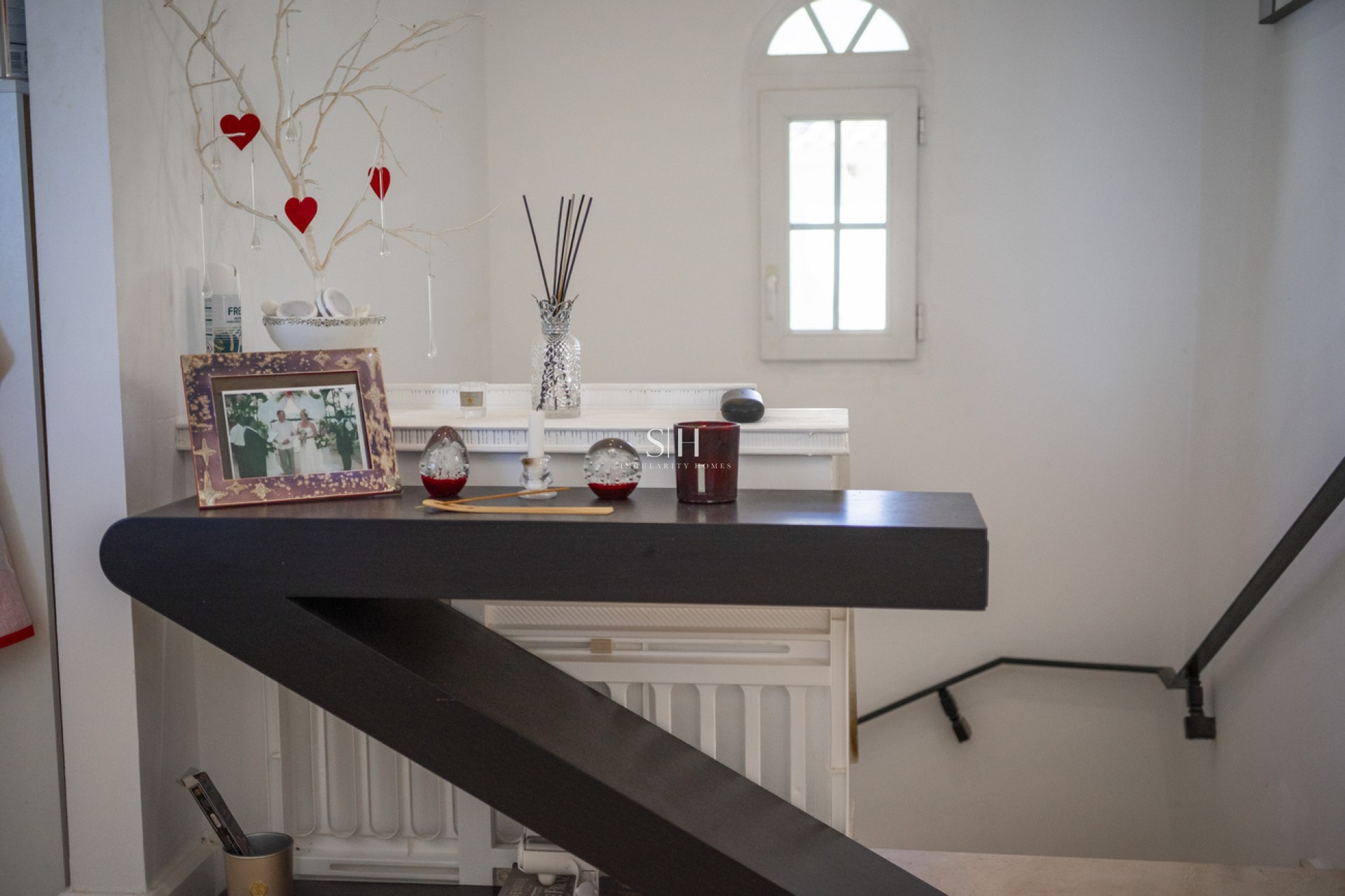 Reventa - Villa - Las Ramblas Golf - Calle Mayor