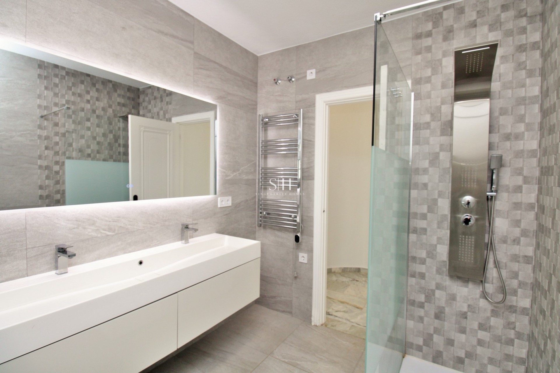 Reventa - Villa - Las Ramblas Golf - Las Ramblas