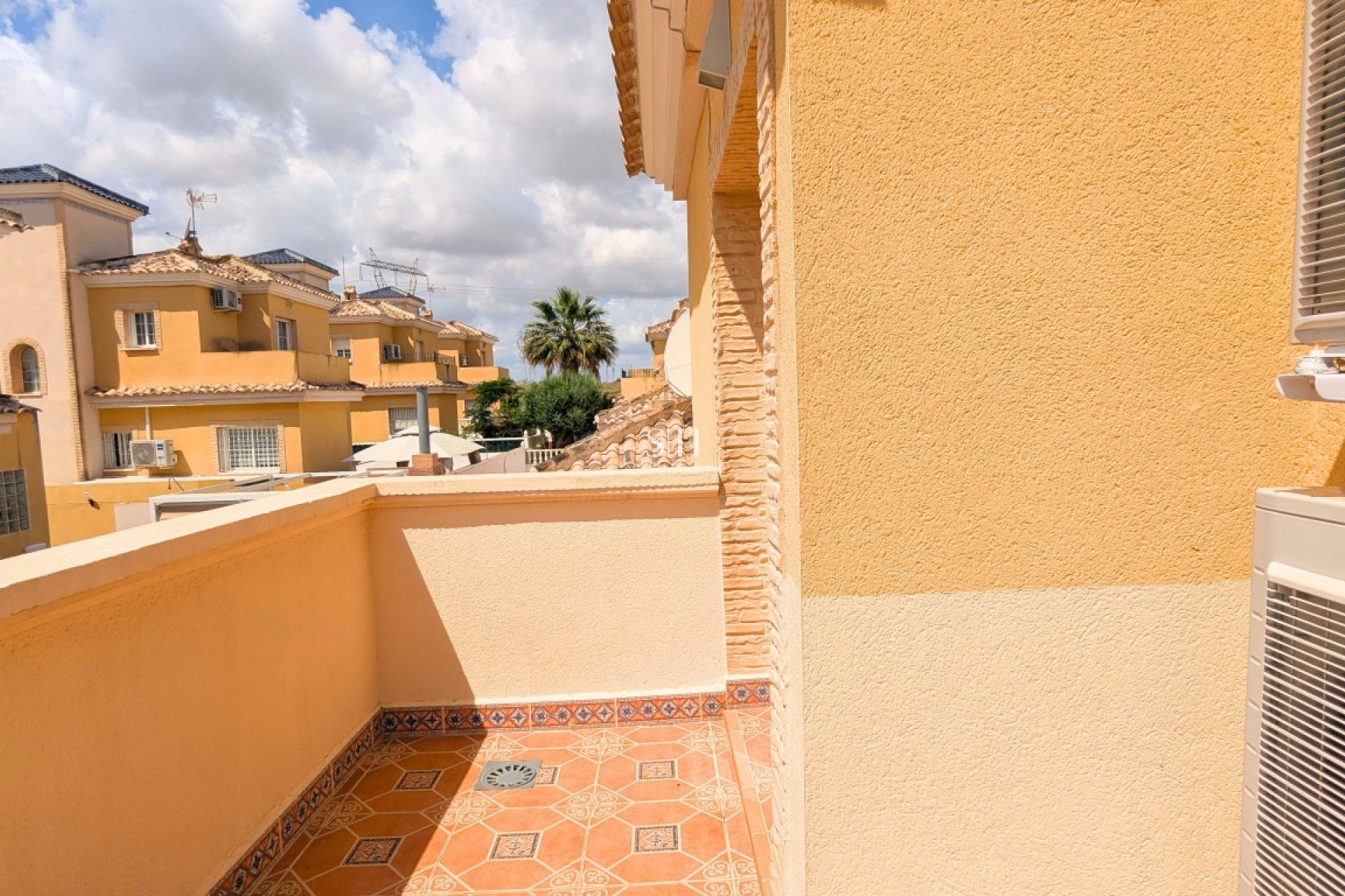 Reventa - Villa - Lo Crispin - Inland