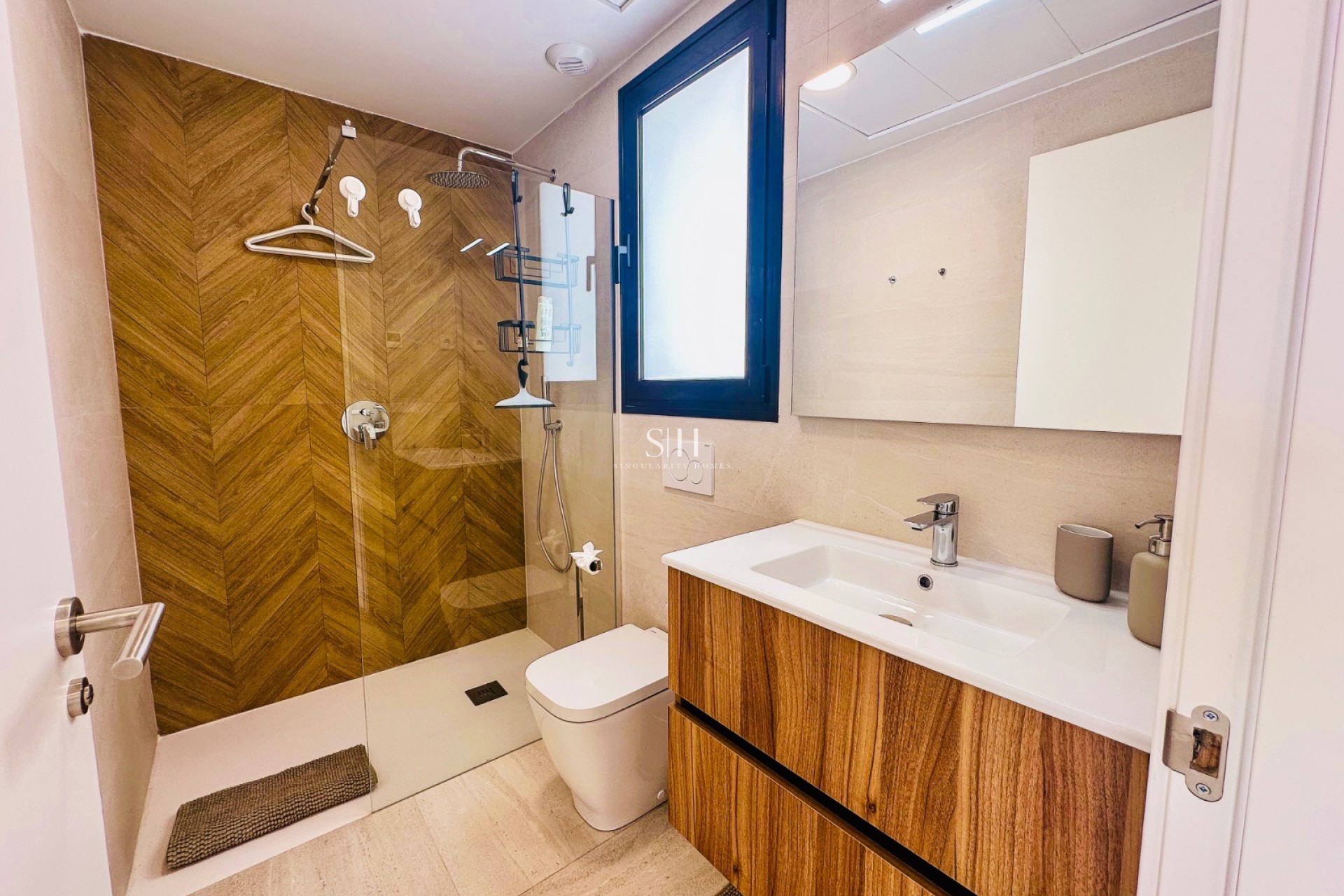 Reventa - Villa - Los Alcázares - Santa Rosalía