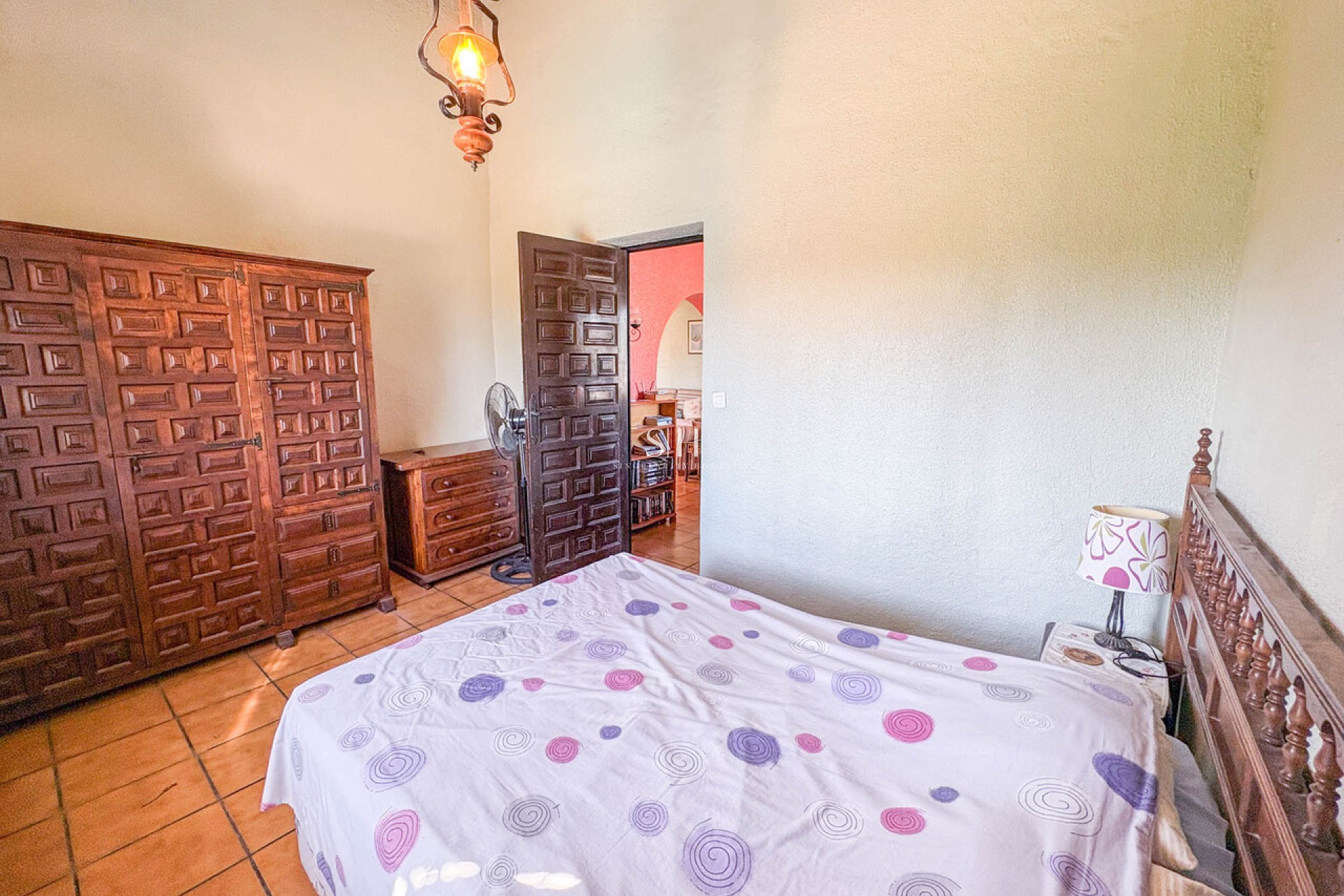 Reventa - Villa - Los Balcones - Costa Blanca