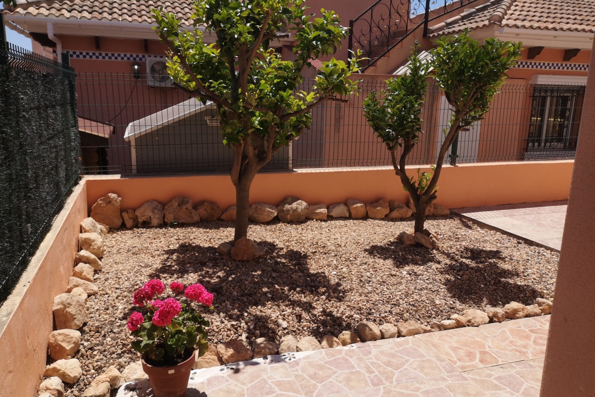 Reventa - Villa - Los Montesinos - Costa Blanca