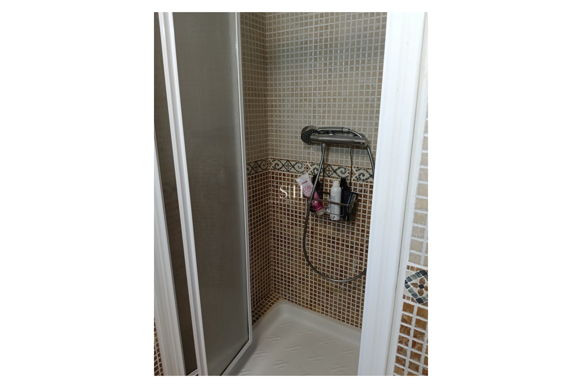 Reventa - Villa - Los Montesinos - Costa Blanca