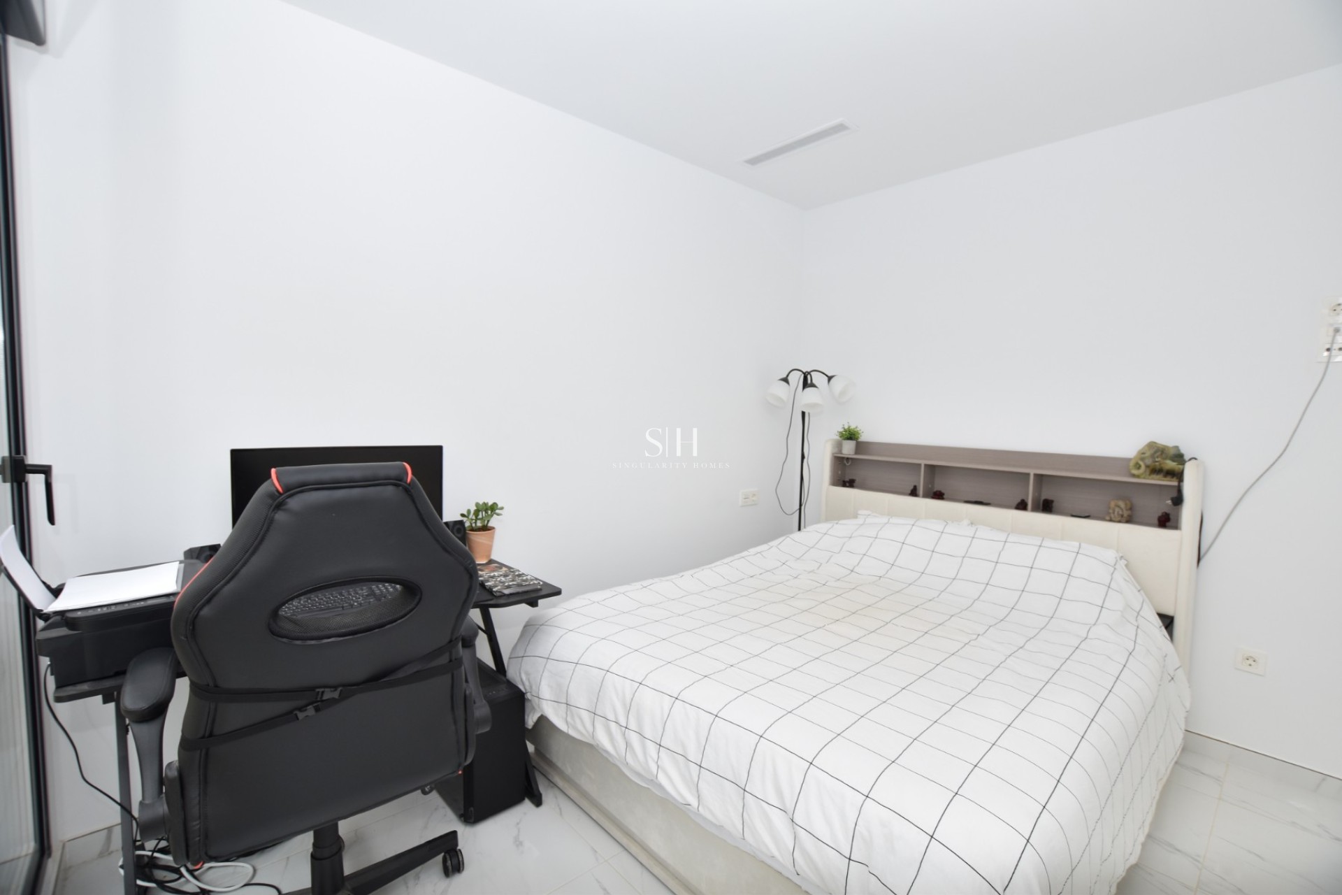 Reventa - Villa - Los Montesinos - Costa Blanca