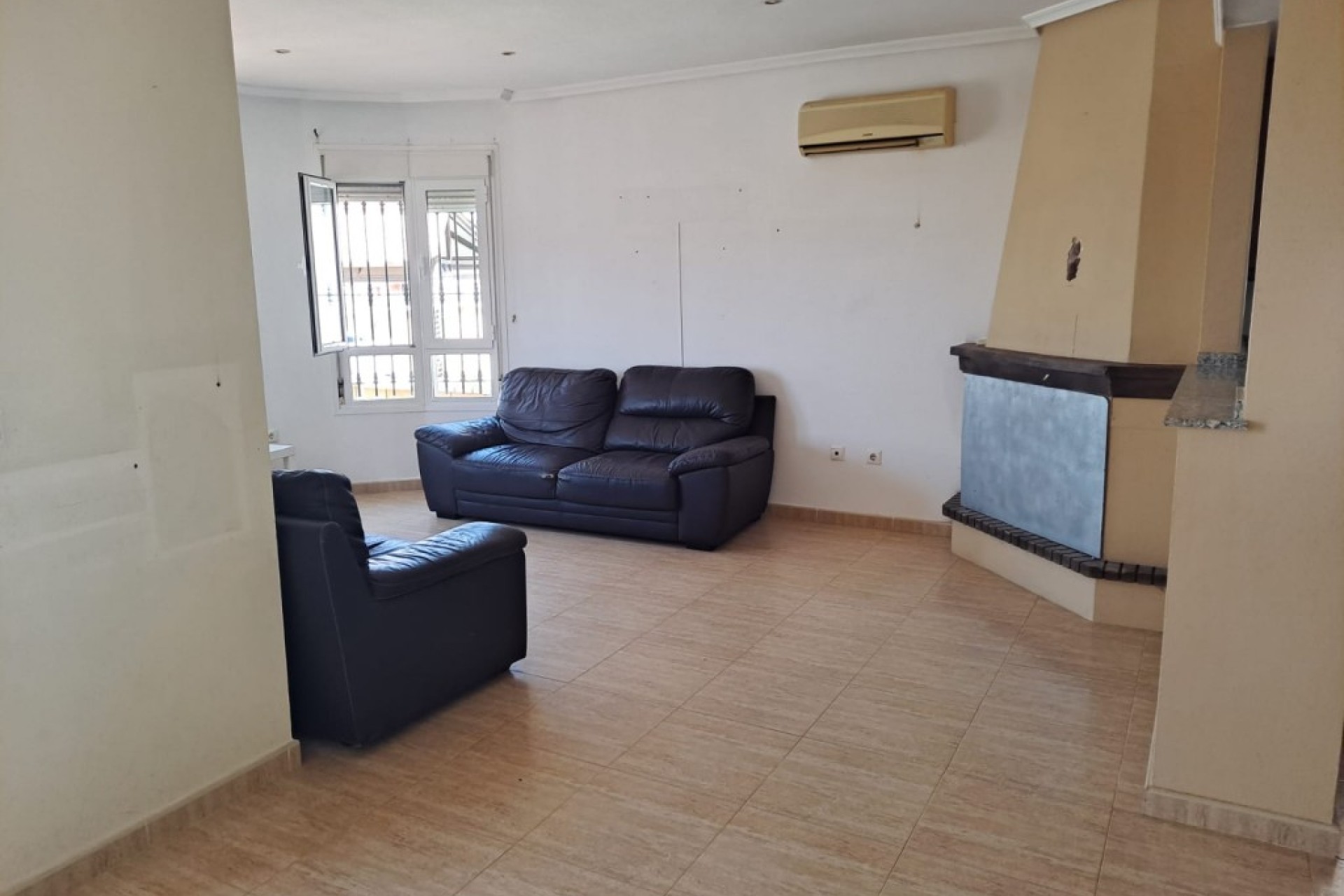 Reventa - Villa - Los Montesinos - Costa Blanca