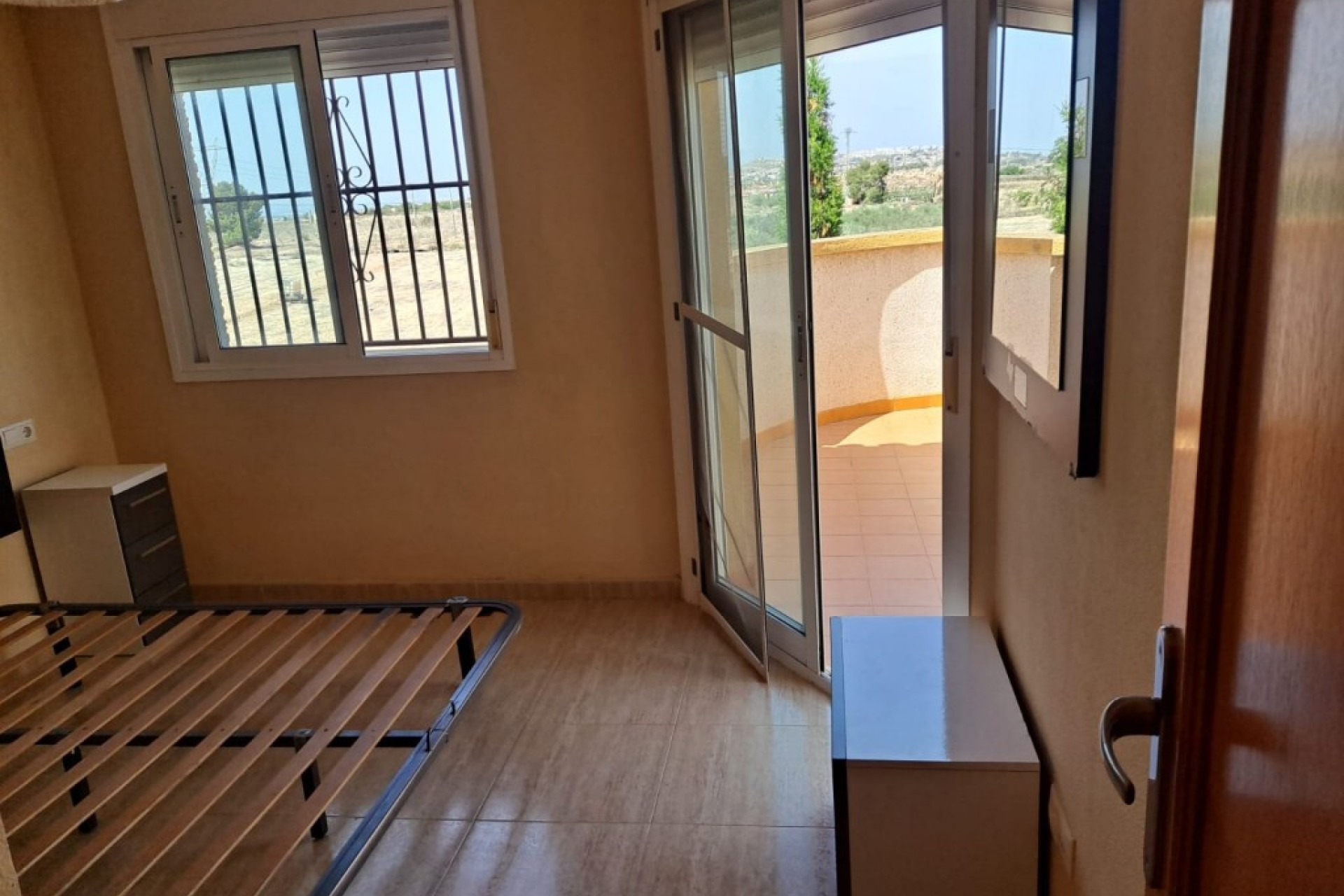 Reventa - Villa - Los Montesinos - Costa Blanca