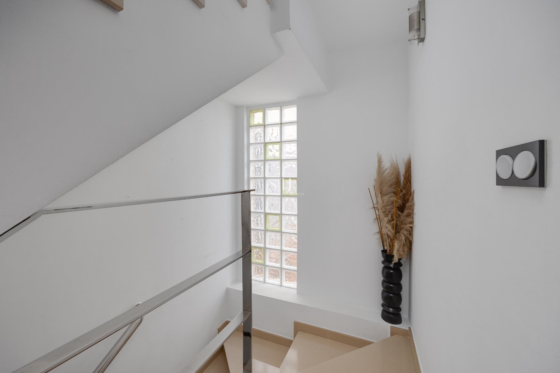 Reventa - Villa - Los Montesinos - La Herrada