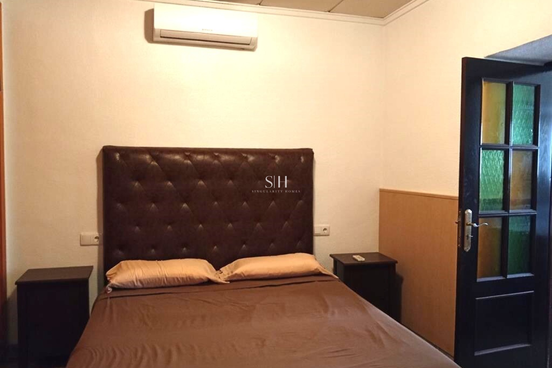 Reventa - Villa - Los Montesinos - PUEBLO CENTRO