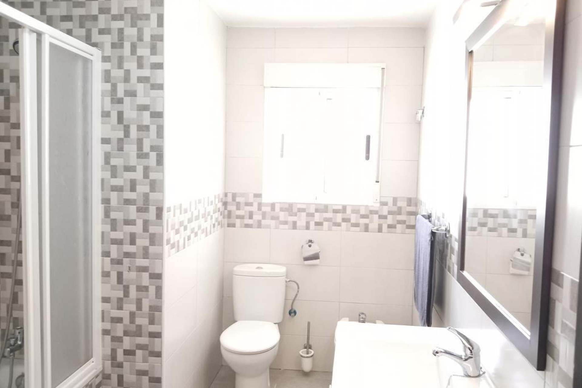Reventa - Villa - Los Montesinos - PUEBLO CENTRO