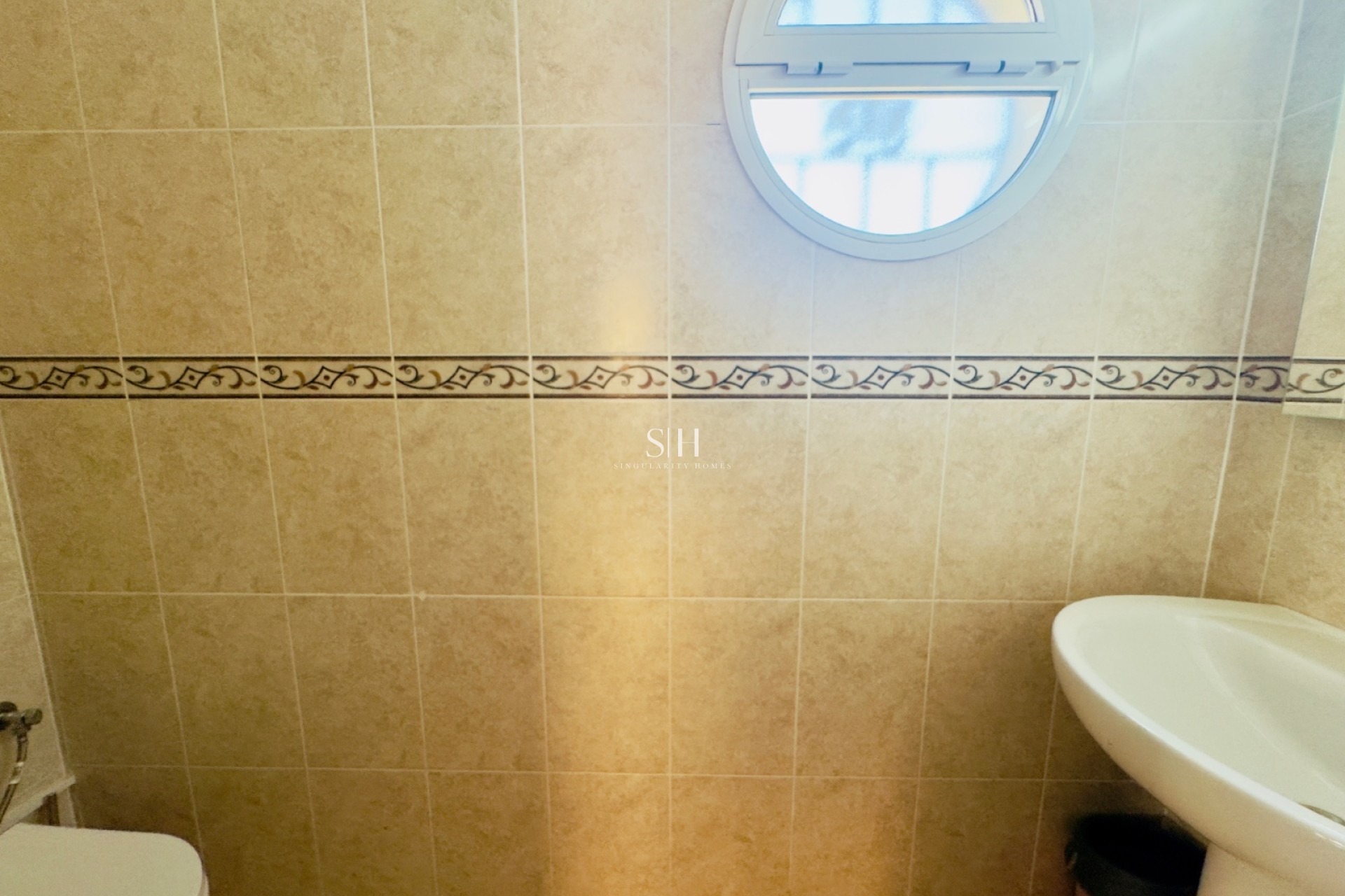 Reventa - Villa - Orihuela Costa - Campoamor