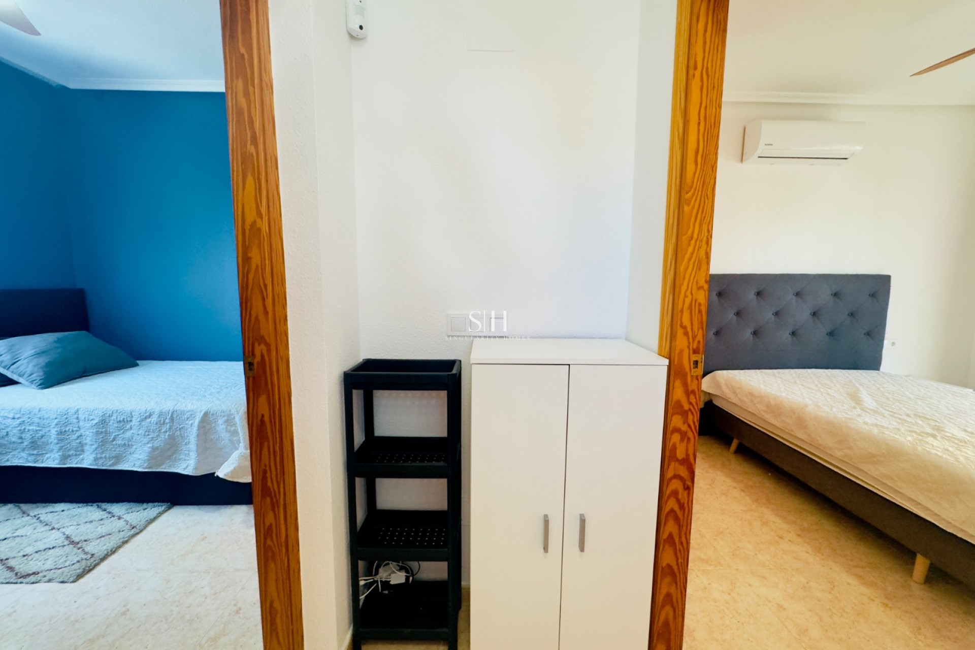 Reventa - Villa - Orihuela Costa - Campoamor