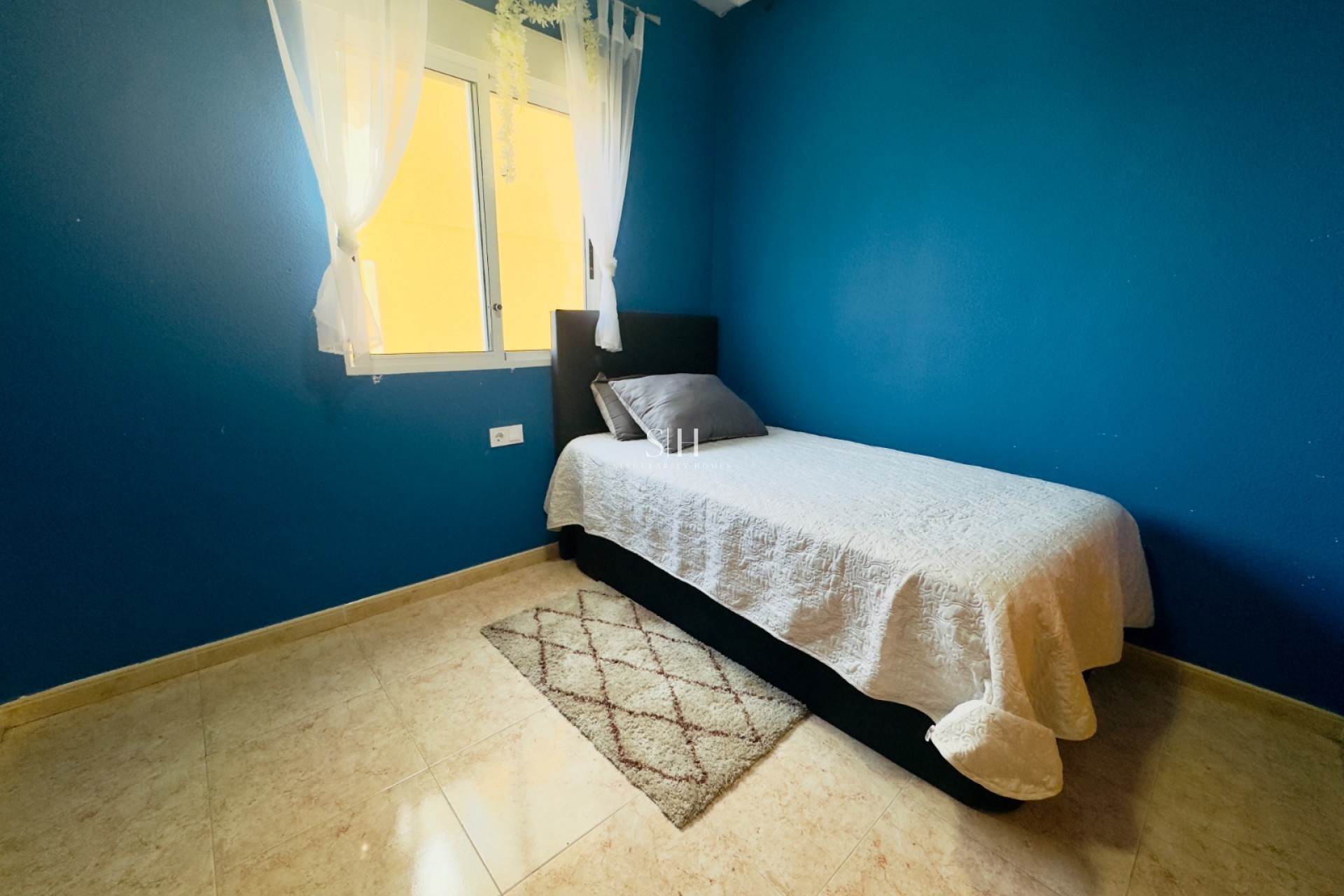 Reventa - Villa - Orihuela Costa - Campoamor