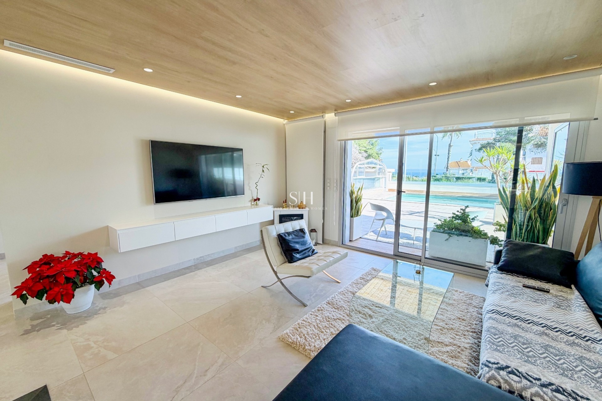 Reventa - Villa - Orihuela Costa - Campoamor