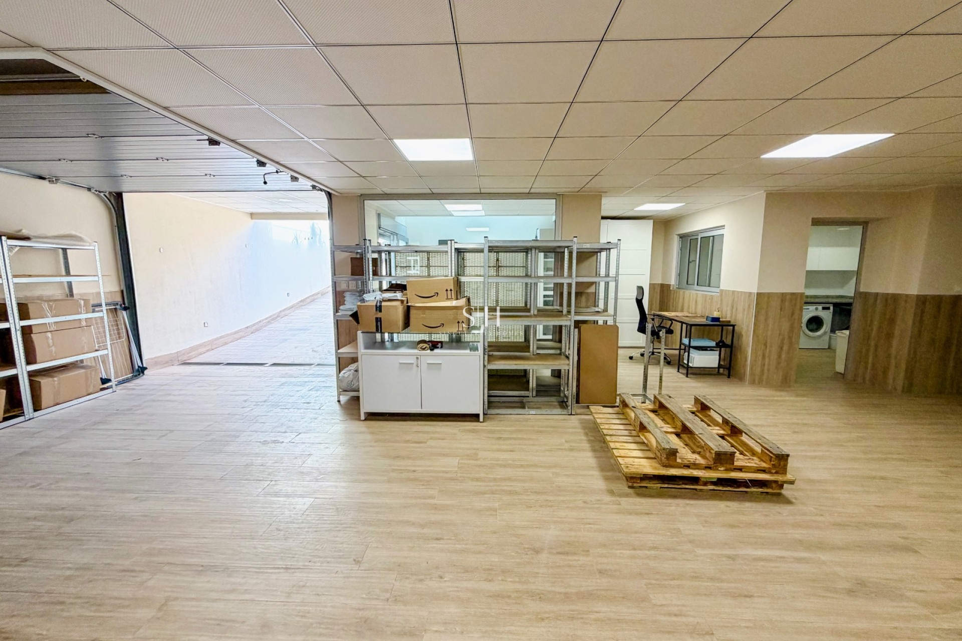 Reventa - Villa - Orihuela Costa - Campoamor