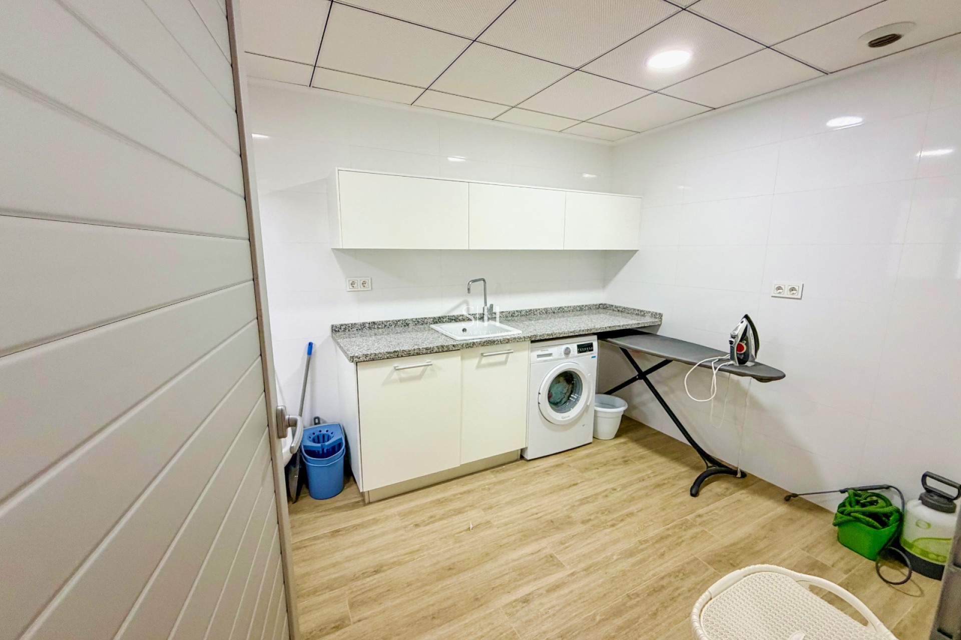 Reventa - Villa - Orihuela Costa - Campoamor