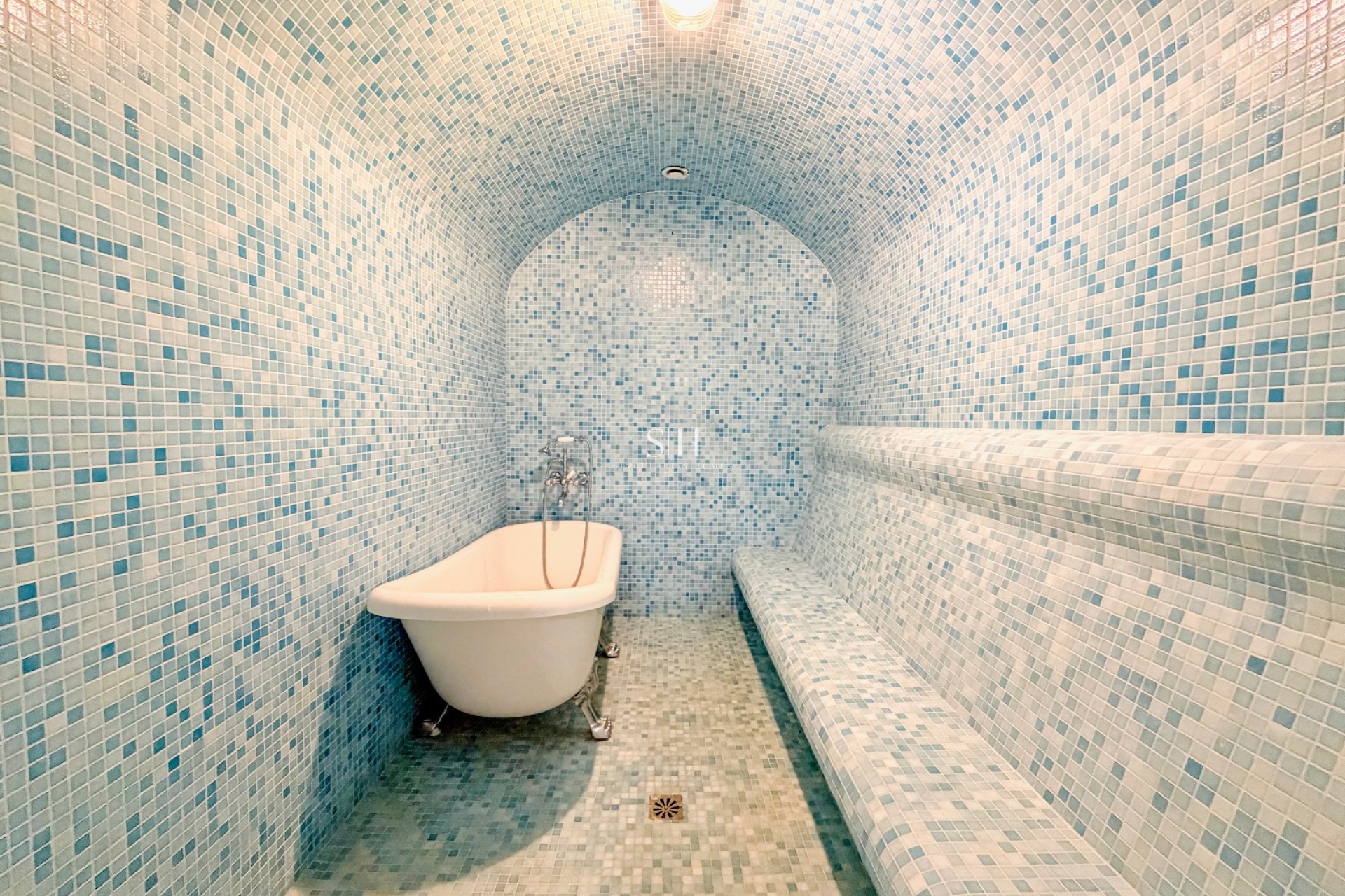 Reventa - Villa - Orihuela Costa - Campoamor