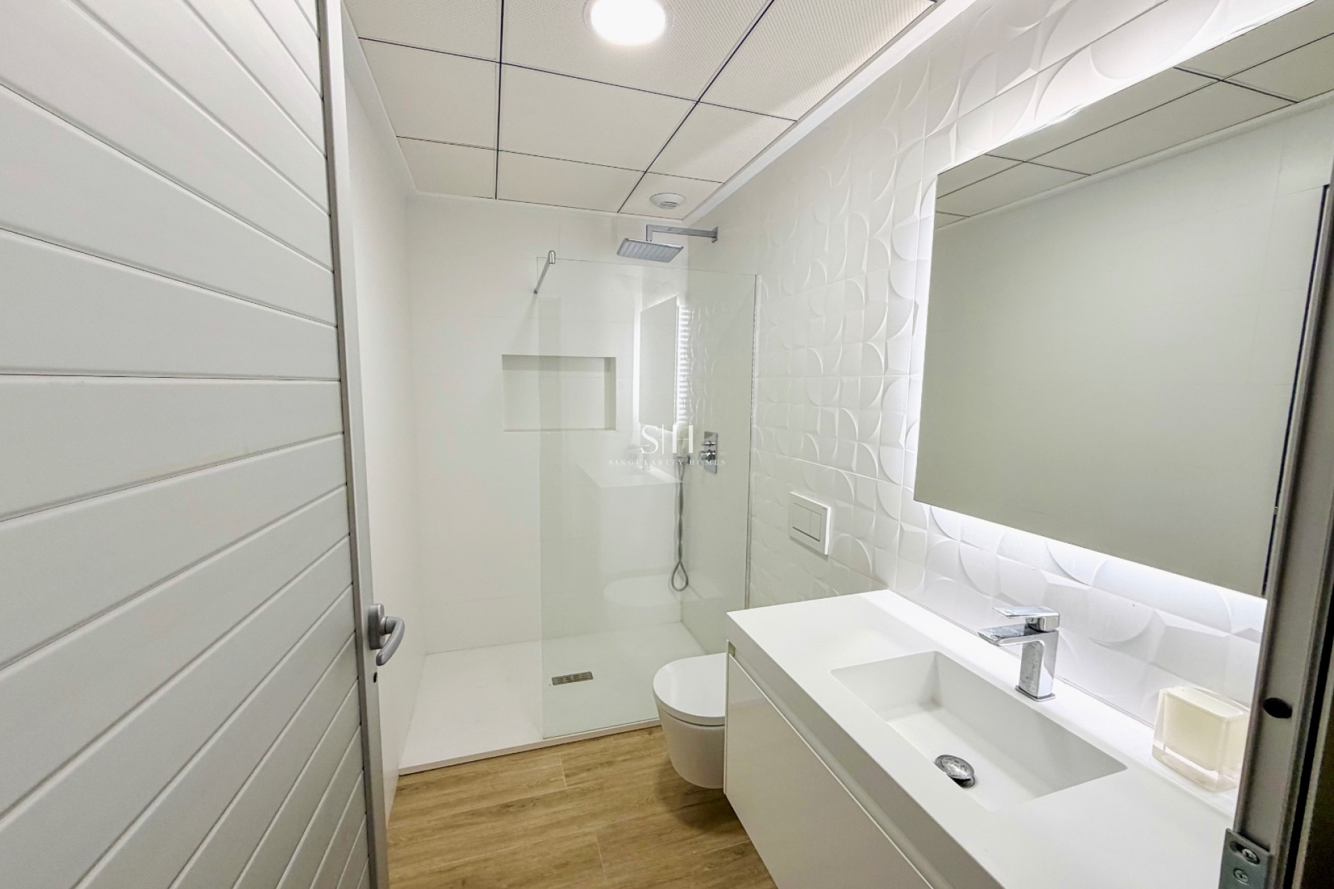 Reventa - Villa - Orihuela Costa - Campoamor