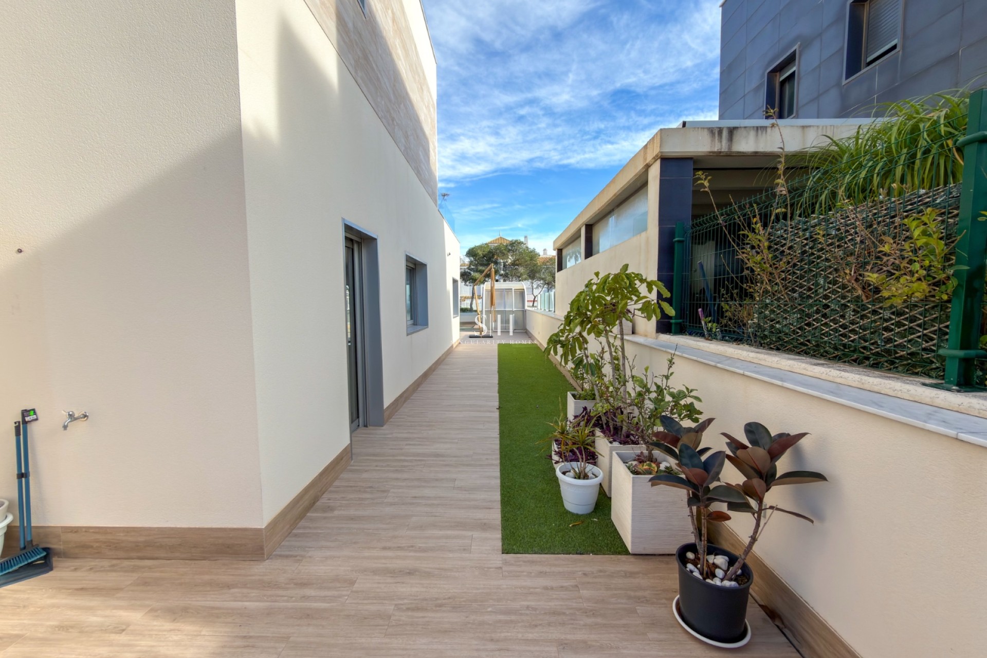Reventa - Villa - Orihuela Costa - Campoamor