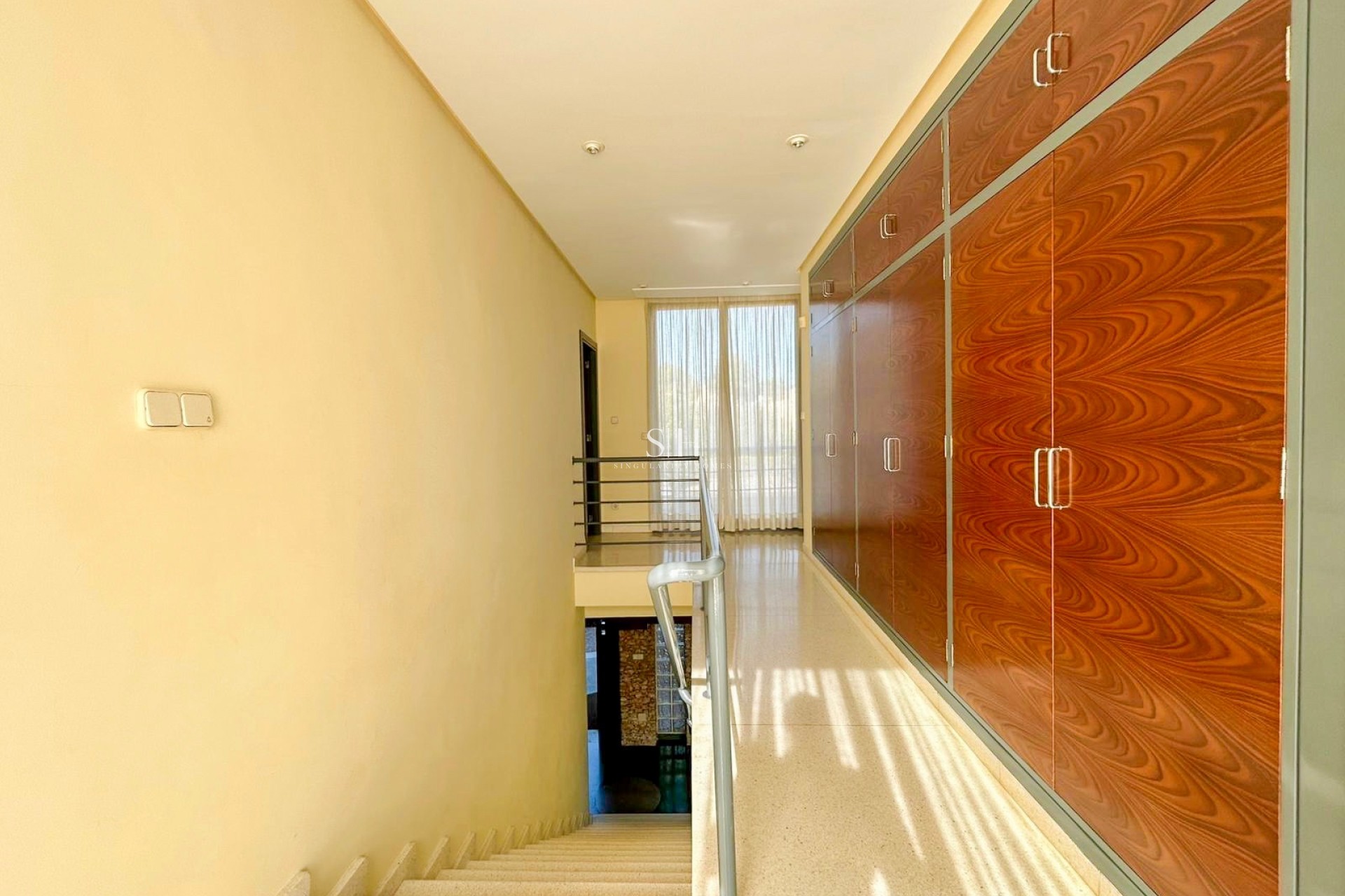 Reventa - Villa - Orihuela Costa - Campoamor