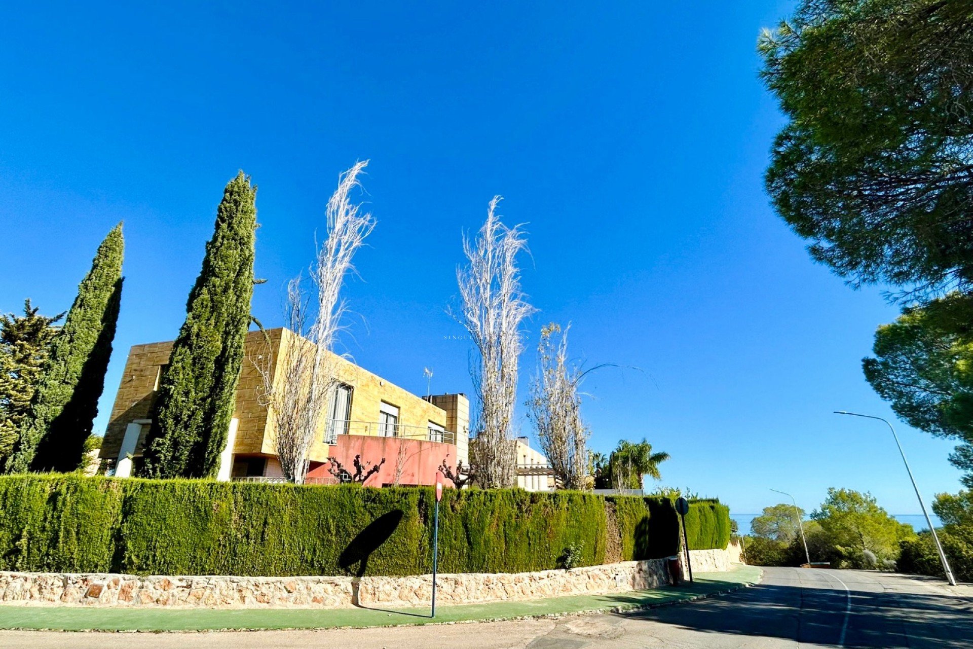 Reventa - Villa - Orihuela Costa - Campoamor