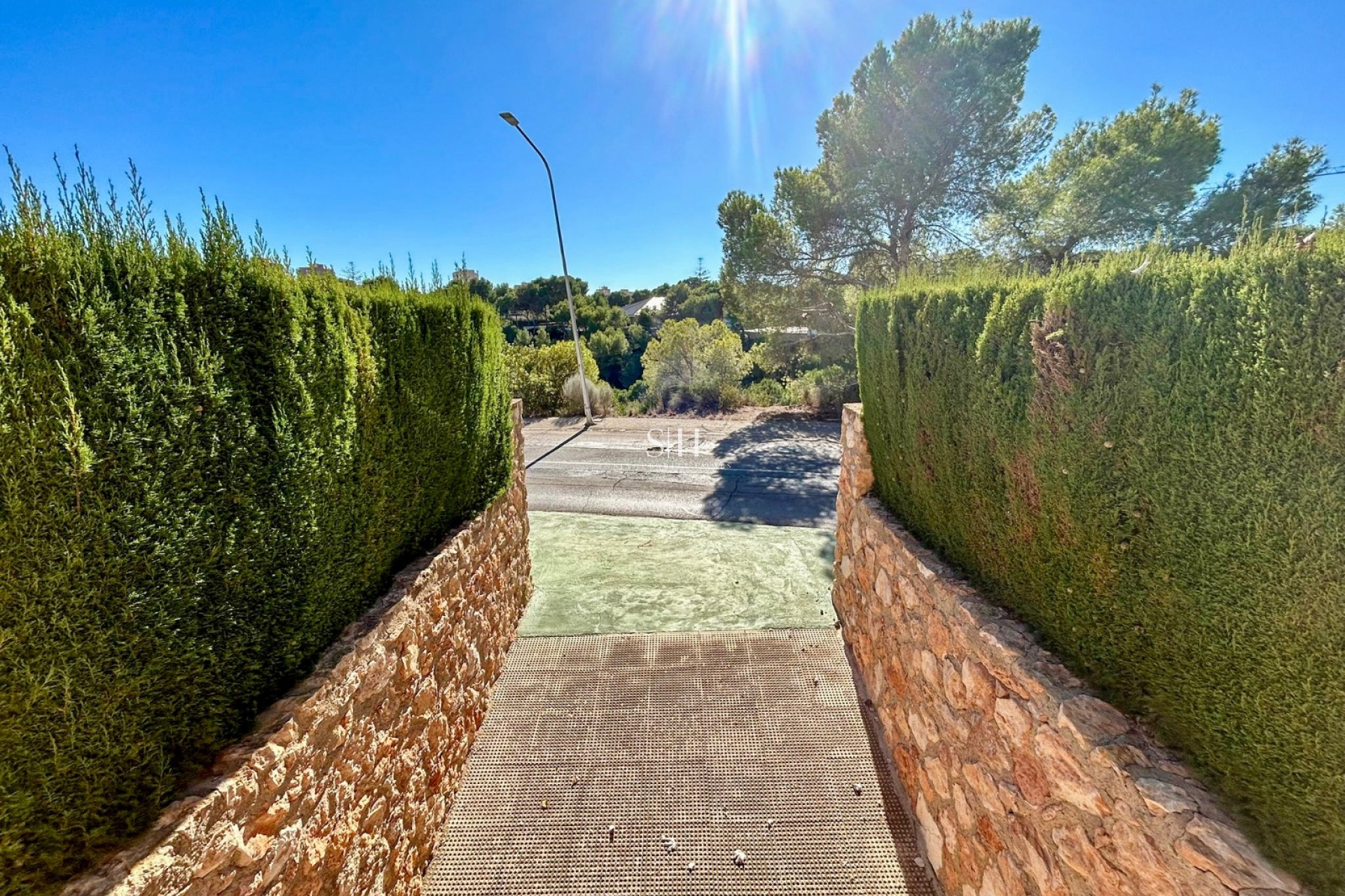 Reventa - Villa - Orihuela Costa - Campoamor