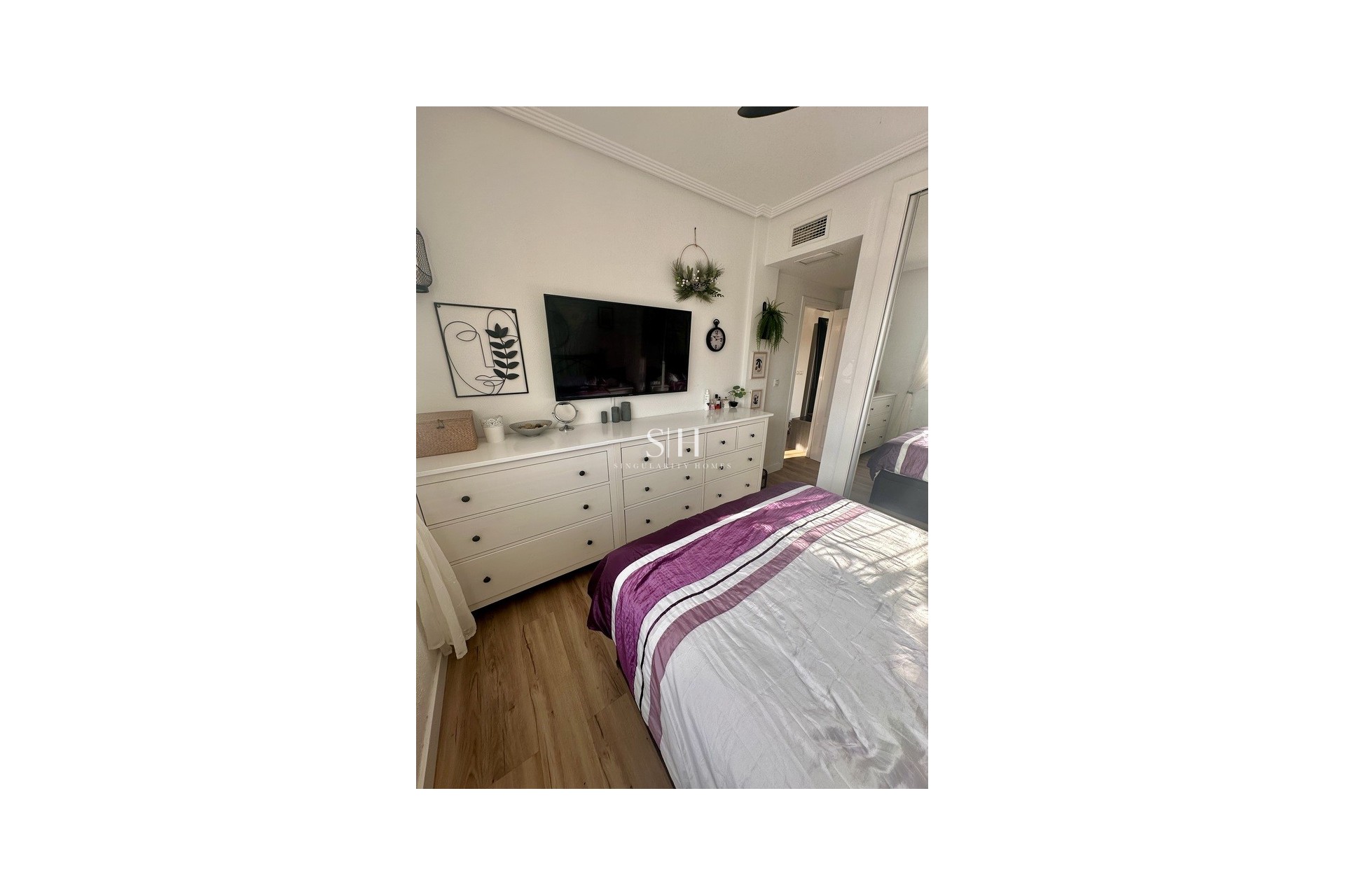 Reventa - Villa - Orihuela Costa - Ciñuelica