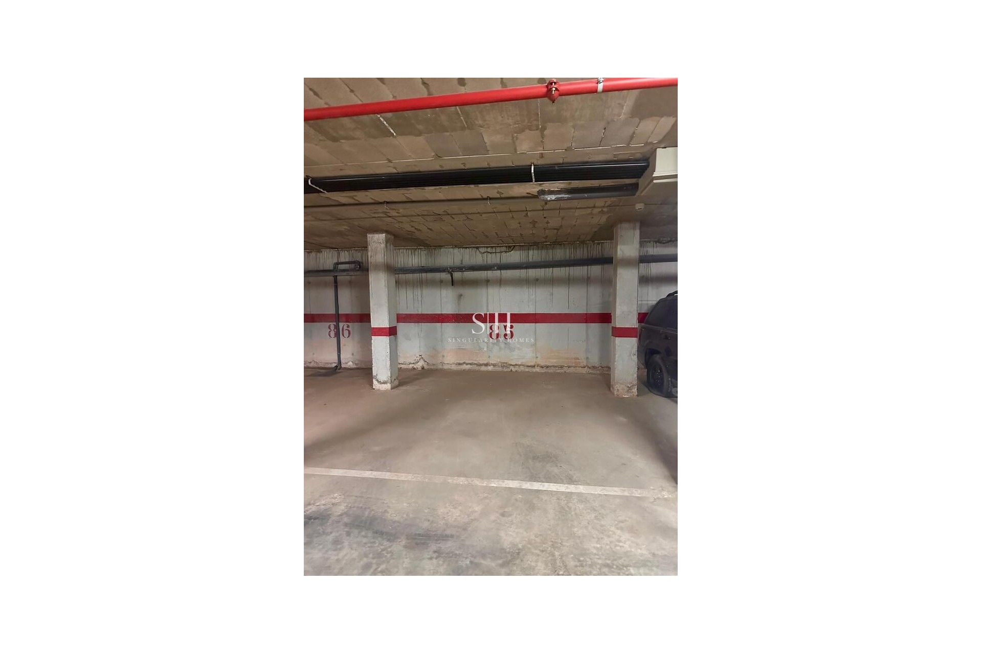 Reventa - Villa - Orihuela Costa - Ciñuelica