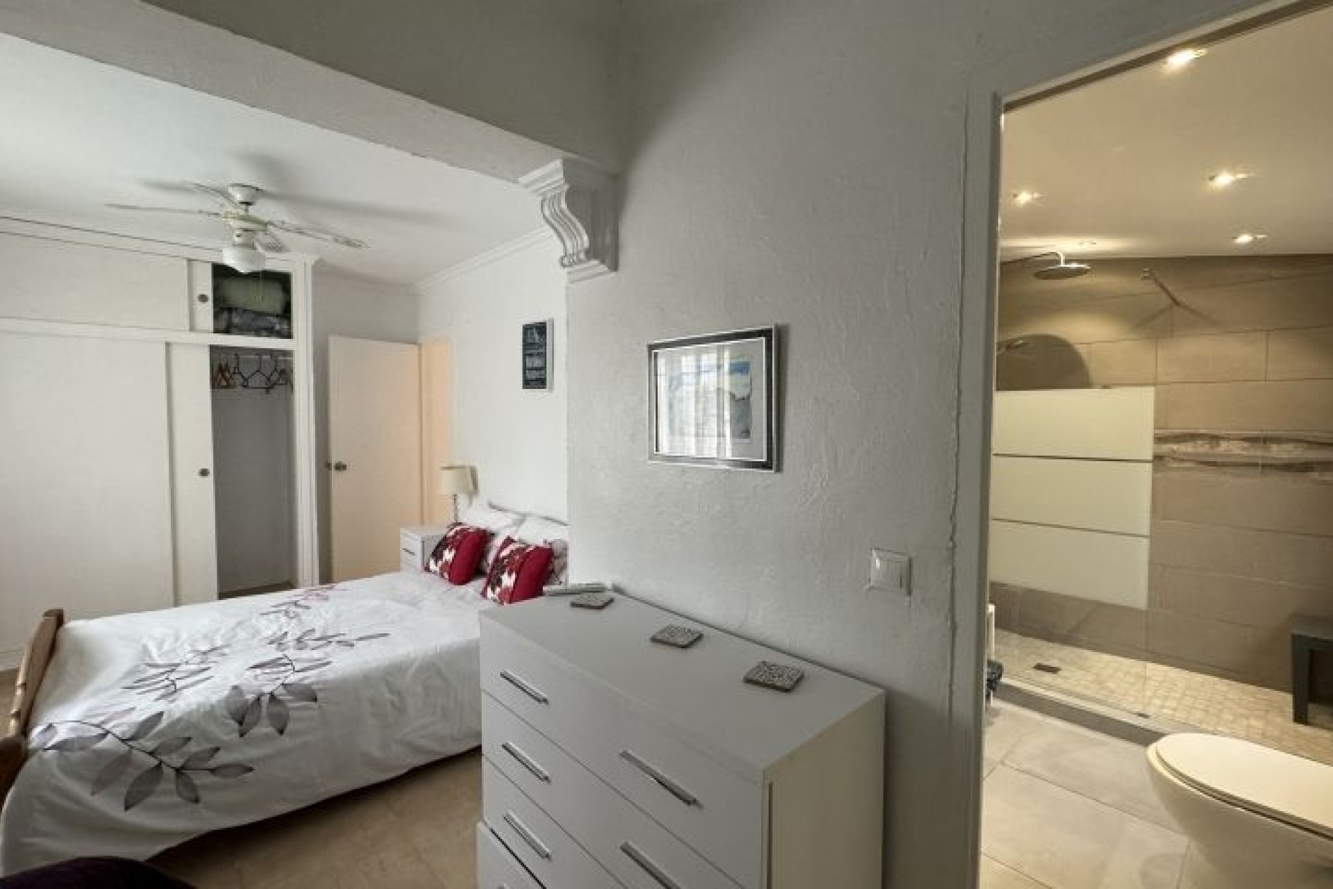 Reventa - Villa - Orihuela Costa - Costa Blanca